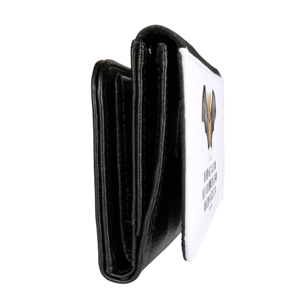 Ladies purse bat wing Geldbörse Mit Fach Damen, Münzbörse Damen, Mini Geldbörse Damen, Geldbörse Aus Leder Damen, Geldbörse Mit Clipverschluss Damen, Portemonnaie für Damen, Damen Geldbeutel, Slim Portemonnaie Damen, Veganes Portemonnaie Damen, Leder Portemonnaie Damen, Frauen Geldbörse, Portemonnaie Mit Kartenfächern Damen, Geldbörse Mit Druckverschluss Damen, Reißverschluss Portemonnaie Damen, XXL Portemonnaie Damen, Damen Portemonnaie, Designer Portemonnaie Damen, Geldbörse Mit Zipper Damen, Damengeldbeutel, Etui Geldbörse Damen, Kartenetui Damen, Brieftasche Damen, Portemonnaie Mit Reißverschluss Damen, Portmonnaie Damen, Geldbörse Mit Handgelenksschlaufe Damen, Portemonnaie Mit Münzfach Damen, Kartenhalter Damen, Damengeldbörse, Münzgeldbörse Damen, Portmonee Damen, Damen Geldtasche, Hochwertiges Portemonnaie Damen, Frauen Brieftasche, Clutch Portemonnaie Damen, Geldbörse Aus Kunstleder Damen, RFID Portemonnaie Damen, Geldbörse Aus Stoff Damen, Damen Geldbörse, Tiere, Tiermotive, Gute Laune, Lustige Sprüche