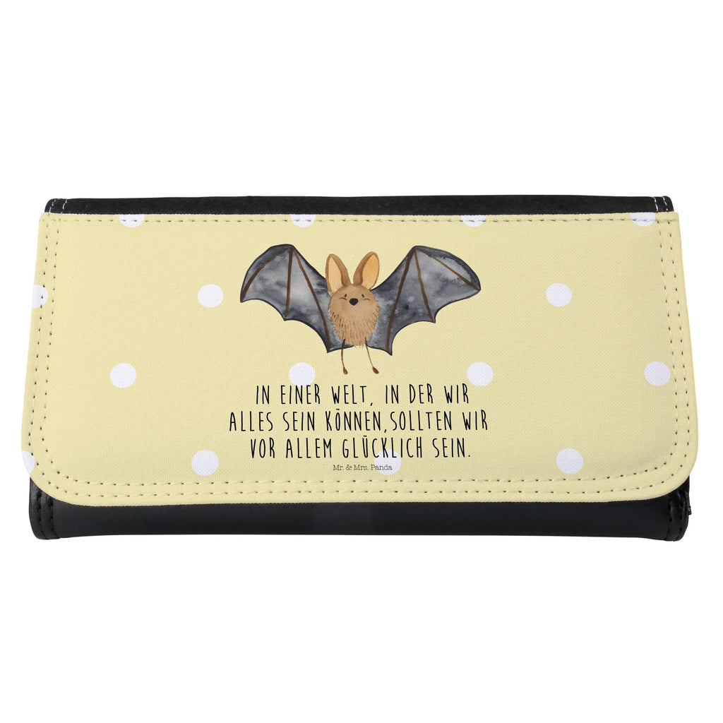 Ladies purse bat wing Geldbörse Mit Fach Damen, Münzbörse Damen, Mini Geldbörse Damen, Geldbörse Aus Leder Damen, Geldbörse Mit Clipverschluss Damen, Portemonnaie für Damen, Damen Geldbeutel, Slim Portemonnaie Damen, Veganes Portemonnaie Damen, Leder Portemonnaie Damen, Frauen Geldbörse, Portemonnaie Mit Kartenfächern Damen, Geldbörse Mit Druckverschluss Damen, Reißverschluss Portemonnaie Damen, XXL Portemonnaie Damen, Damen Portemonnaie, Designer Portemonnaie Damen, Geldbörse Mit Zipper Damen, Damengeldbeutel, Etui Geldbörse Damen, Kartenetui Damen, Brieftasche Damen, Portemonnaie Mit Reißverschluss Damen, Portmonnaie Damen, Geldbörse Mit Handgelenksschlaufe Damen, Portemonnaie Mit Münzfach Damen, Kartenhalter Damen, Damengeldbörse, Münzgeldbörse Damen, Portmonee Damen, Damen Geldtasche, Hochwertiges Portemonnaie Damen, Frauen Brieftasche, Clutch Portemonnaie Damen, Geldbörse Aus Kunstleder Damen, RFID Portemonnaie Damen, Geldbörse Aus Stoff Damen, Damen Geldbörse, Tiere, Tiermotive, Gute Laune, Lustige Sprüche