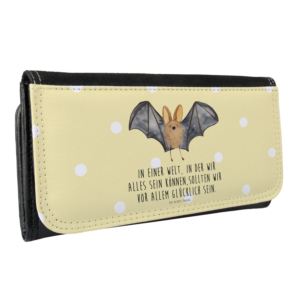 Ladies purse bat wing Geldbörse Mit Fach Damen, Münzbörse Damen, Mini Geldbörse Damen, Geldbörse Aus Leder Damen, Geldbörse Mit Clipverschluss Damen, Portemonnaie für Damen, Damen Geldbeutel, Slim Portemonnaie Damen, Veganes Portemonnaie Damen, Leder Portemonnaie Damen, Frauen Geldbörse, Portemonnaie Mit Kartenfächern Damen, Geldbörse Mit Druckverschluss Damen, Reißverschluss Portemonnaie Damen, XXL Portemonnaie Damen, Damen Portemonnaie, Designer Portemonnaie Damen, Geldbörse Mit Zipper Damen, Damengeldbeutel, Etui Geldbörse Damen, Kartenetui Damen, Brieftasche Damen, Portemonnaie Mit Reißverschluss Damen, Portmonnaie Damen, Geldbörse Mit Handgelenksschlaufe Damen, Portemonnaie Mit Münzfach Damen, Kartenhalter Damen, Damengeldbörse, Münzgeldbörse Damen, Portmonee Damen, Damen Geldtasche, Hochwertiges Portemonnaie Damen, Frauen Brieftasche, Clutch Portemonnaie Damen, Geldbörse Aus Kunstleder Damen, RFID Portemonnaie Damen, Geldbörse Aus Stoff Damen, Damen Geldbörse, Tiere, Tiermotive, Gute Laune, Lustige Sprüche
