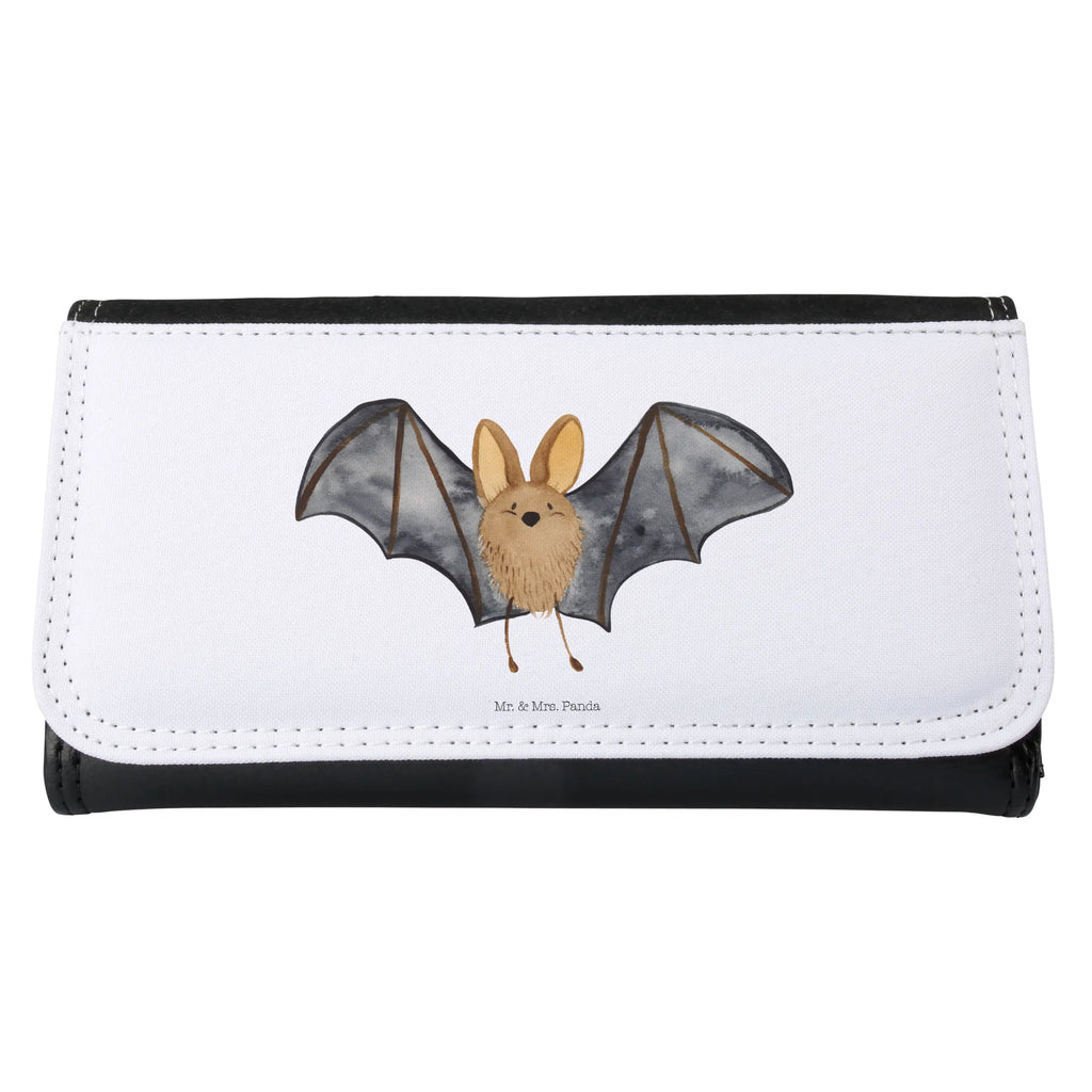 Ladies purse bat wing Geldbörse Mit Fach Damen, Münzbörse Damen, Mini Geldbörse Damen, Geldbörse Aus Leder Damen, Geldbörse Mit Clipverschluss Damen, Portemonnaie für Damen, Damen Geldbeutel, Slim Portemonnaie Damen, Veganes Portemonnaie Damen, Leder Portemonnaie Damen, Frauen Geldbörse, Portemonnaie Mit Kartenfächern Damen, Geldbörse Mit Druckverschluss Damen, Reißverschluss Portemonnaie Damen, XXL Portemonnaie Damen, Damen Portemonnaie, Designer Portemonnaie Damen, Geldbörse Mit Zipper Damen, Damengeldbeutel, Etui Geldbörse Damen, Kartenetui Damen, Brieftasche Damen, Portemonnaie Mit Reißverschluss Damen, Portmonnaie Damen, Geldbörse Mit Handgelenksschlaufe Damen, Portemonnaie Mit Münzfach Damen, Kartenhalter Damen, Damengeldbörse, Münzgeldbörse Damen, Portmonee Damen, Damen Geldtasche, Hochwertiges Portemonnaie Damen, Frauen Brieftasche, Clutch Portemonnaie Damen, Geldbörse Aus Kunstleder Damen, RFID Portemonnaie Damen, Geldbörse Aus Stoff Damen, Damen Geldbörse, Tiere, Tiermotive, Gute Laune, Lustige Sprüche