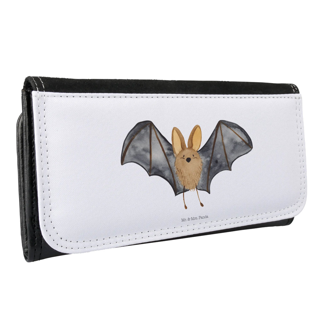 Ladies purse bat wing Geldbörse Mit Fach Damen, Münzbörse Damen, Mini Geldbörse Damen, Geldbörse Aus Leder Damen, Geldbörse Mit Clipverschluss Damen, Portemonnaie für Damen, Damen Geldbeutel, Slim Portemonnaie Damen, Veganes Portemonnaie Damen, Leder Portemonnaie Damen, Frauen Geldbörse, Portemonnaie Mit Kartenfächern Damen, Geldbörse Mit Druckverschluss Damen, Reißverschluss Portemonnaie Damen, XXL Portemonnaie Damen, Damen Portemonnaie, Designer Portemonnaie Damen, Geldbörse Mit Zipper Damen, Damengeldbeutel, Etui Geldbörse Damen, Kartenetui Damen, Brieftasche Damen, Portemonnaie Mit Reißverschluss Damen, Portmonnaie Damen, Geldbörse Mit Handgelenksschlaufe Damen, Portemonnaie Mit Münzfach Damen, Kartenhalter Damen, Damengeldbörse, Münzgeldbörse Damen, Portmonee Damen, Damen Geldtasche, Hochwertiges Portemonnaie Damen, Frauen Brieftasche, Clutch Portemonnaie Damen, Geldbörse Aus Kunstleder Damen, RFID Portemonnaie Damen, Geldbörse Aus Stoff Damen, Damen Geldbörse, Tiere, Tiermotive, Gute Laune, Lustige Sprüche