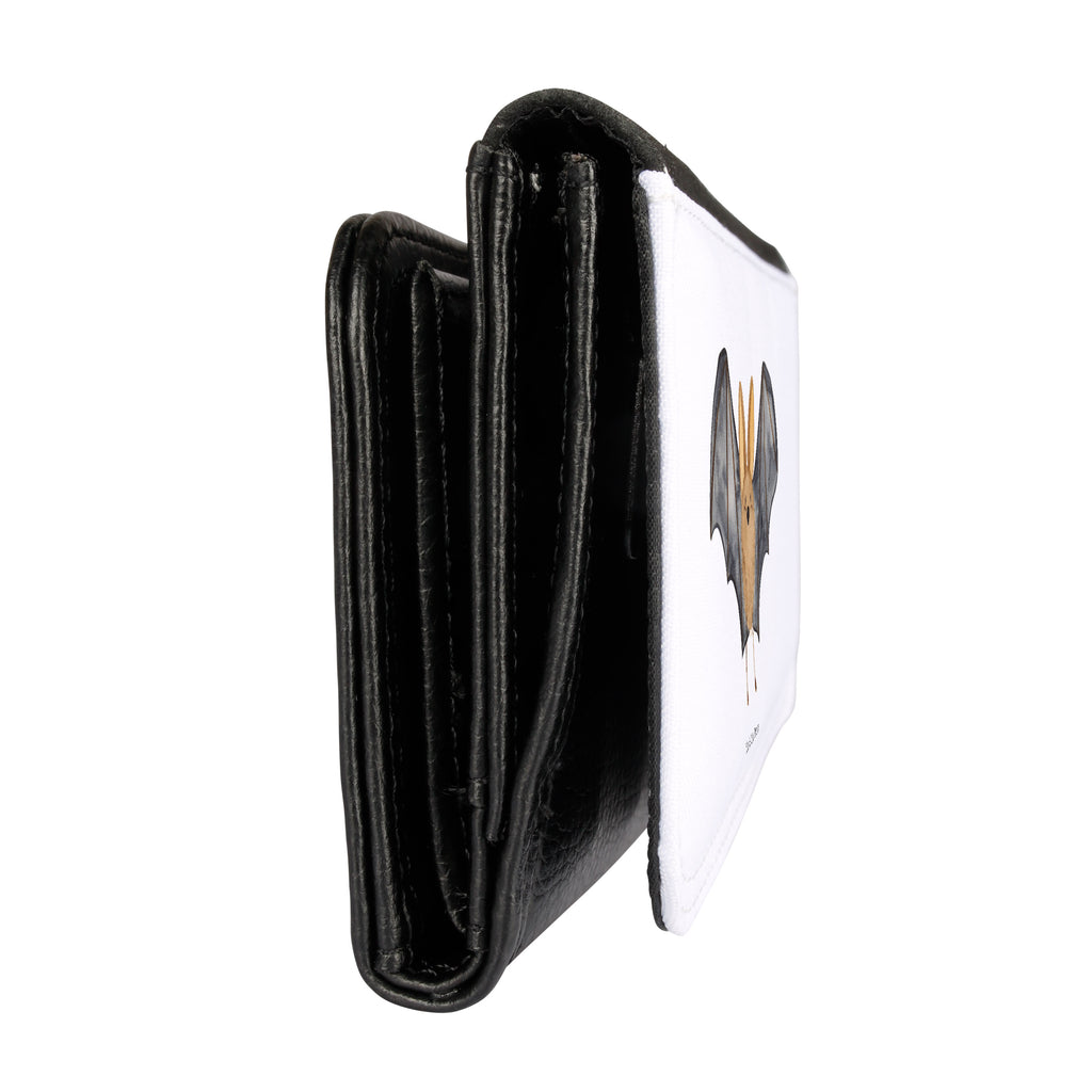 Ladies purse bat wing Geldbörse Mit Fach Damen, Münzbörse Damen, Mini Geldbörse Damen, Geldbörse Aus Leder Damen, Geldbörse Mit Clipverschluss Damen, Portemonnaie für Damen, Damen Geldbeutel, Slim Portemonnaie Damen, Veganes Portemonnaie Damen, Leder Portemonnaie Damen, Frauen Geldbörse, Portemonnaie Mit Kartenfächern Damen, Geldbörse Mit Druckverschluss Damen, Reißverschluss Portemonnaie Damen, XXL Portemonnaie Damen, Damen Portemonnaie, Designer Portemonnaie Damen, Geldbörse Mit Zipper Damen, Damengeldbeutel, Etui Geldbörse Damen, Kartenetui Damen, Brieftasche Damen, Portemonnaie Mit Reißverschluss Damen, Portmonnaie Damen, Geldbörse Mit Handgelenksschlaufe Damen, Portemonnaie Mit Münzfach Damen, Kartenhalter Damen, Damengeldbörse, Münzgeldbörse Damen, Portmonee Damen, Damen Geldtasche, Hochwertiges Portemonnaie Damen, Frauen Brieftasche, Clutch Portemonnaie Damen, Geldbörse Aus Kunstleder Damen, RFID Portemonnaie Damen, Geldbörse Aus Stoff Damen, Damen Geldbörse, Tiere, Tiermotive, Gute Laune, Lustige Sprüche