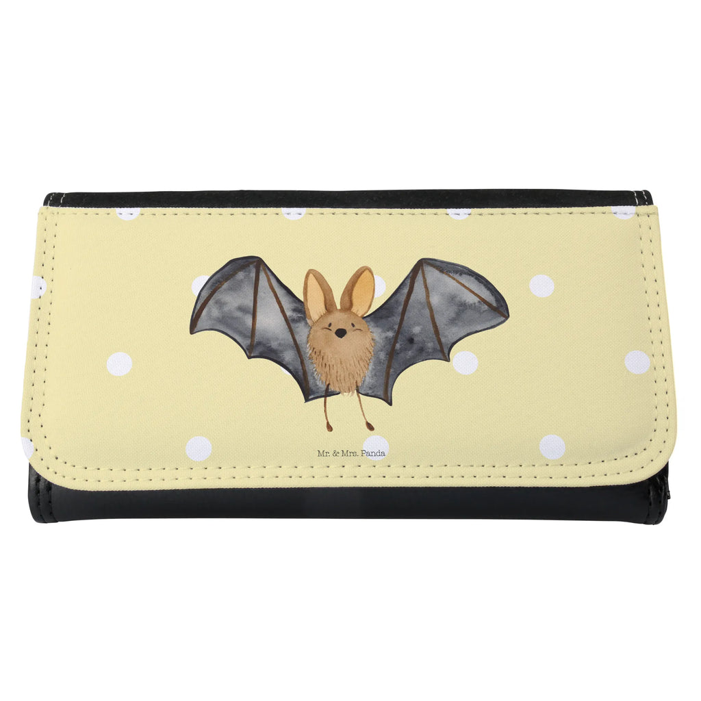 Ladies purse bat wing Geldbörse Mit Fach Damen, Münzbörse Damen, Mini Geldbörse Damen, Geldbörse Aus Leder Damen, Geldbörse Mit Clipverschluss Damen, Portemonnaie für Damen, Damen Geldbeutel, Slim Portemonnaie Damen, Veganes Portemonnaie Damen, Leder Portemonnaie Damen, Frauen Geldbörse, Portemonnaie Mit Kartenfächern Damen, Geldbörse Mit Druckverschluss Damen, Reißverschluss Portemonnaie Damen, XXL Portemonnaie Damen, Damen Portemonnaie, Designer Portemonnaie Damen, Geldbörse Mit Zipper Damen, Damengeldbeutel, Etui Geldbörse Damen, Kartenetui Damen, Brieftasche Damen, Portemonnaie Mit Reißverschluss Damen, Portmonnaie Damen, Geldbörse Mit Handgelenksschlaufe Damen, Portemonnaie Mit Münzfach Damen, Kartenhalter Damen, Damengeldbörse, Münzgeldbörse Damen, Portmonee Damen, Damen Geldtasche, Hochwertiges Portemonnaie Damen, Frauen Brieftasche, Clutch Portemonnaie Damen, Geldbörse Aus Kunstleder Damen, RFID Portemonnaie Damen, Geldbörse Aus Stoff Damen, Damen Geldbörse, Tiere, Tiermotive, Gute Laune, Lustige Sprüche
