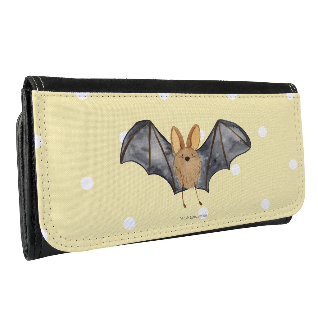 Ladies purse bat wing Geldbörse Mit Fach Damen, Münzbörse Damen, Mini Geldbörse Damen, Geldbörse Aus Leder Damen, Geldbörse Mit Clipverschluss Damen, Portemonnaie für Damen, Damen Geldbeutel, Slim Portemonnaie Damen, Veganes Portemonnaie Damen, Leder Portemonnaie Damen, Frauen Geldbörse, Portemonnaie Mit Kartenfächern Damen, Geldbörse Mit Druckverschluss Damen, Reißverschluss Portemonnaie Damen, XXL Portemonnaie Damen, Damen Portemonnaie, Designer Portemonnaie Damen, Geldbörse Mit Zipper Damen, Damengeldbeutel, Etui Geldbörse Damen, Kartenetui Damen, Brieftasche Damen, Portemonnaie Mit Reißverschluss Damen, Portmonnaie Damen, Geldbörse Mit Handgelenksschlaufe Damen, Portemonnaie Mit Münzfach Damen, Kartenhalter Damen, Damengeldbörse, Münzgeldbörse Damen, Portmonee Damen, Damen Geldtasche, Hochwertiges Portemonnaie Damen, Frauen Brieftasche, Clutch Portemonnaie Damen, Geldbörse Aus Kunstleder Damen, RFID Portemonnaie Damen, Geldbörse Aus Stoff Damen, Damen Geldbörse, Tiere, Tiermotive, Gute Laune, Lustige Sprüche