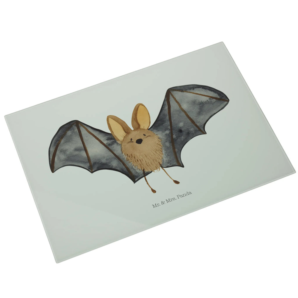 XL glass chopping board bat wing Dekoratives Glasschneidebrett XL, Modernes Glasschneidebrett Extra Groß, Hygiene-Glasschneidebrett Groß, Robustes Glasschneidebrett Groß, Glas Schneidbrett Für Fleisch XL, XXL Glasschneidebrett, Glasschneidebrett Extra Groß, Glasschneideunterlage Groß, Glas Schneidebrett Für Käse XL, Fotodruck Glasschneidebrett XXL, Glas Schneidebrett Wohnzimmer Groß, Überdimensionales Glasschneidebrett, Glasschneidebrett XXL, Glas Arbeitsbrett XXL, Großformatiges Glasschneidebrett, Schneideplatte Aus Glas XXL, Hitzebeständiges Glasschneidebrett Groß, Glas Schneidbrett Mit Saftrille Groß, Elegantes Glasschneidebrett XXL, Großes Schneidebrett Aus Glas, Glas Schneideplatte Für Brot XL, Glasschneidebrett Rutschfest XL, Individuelles Glasschneidebrett XL., XL Glasschneidebrett, Extra Großes Glasschneidebrett, Glas Schneideplatte XL, Glas Küchenbrett Extra Groß, Küchenunterlage Aus Glas Groß, Glas Schneidbrett Für Gemüse Groß, Sicherheitsglas Schneidebrett XL, Gute Laune, Tiermotive, Tiere, Lustige Sprüche