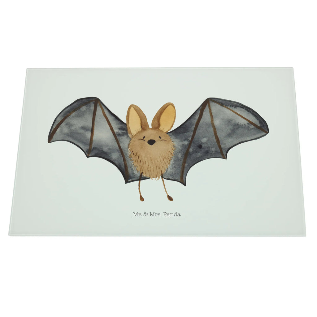 XL glass chopping board bat wing Dekoratives Glasschneidebrett XL, Modernes Glasschneidebrett Extra Groß, Hygiene-Glasschneidebrett Groß, Robustes Glasschneidebrett Groß, Glas Schneidbrett Für Fleisch XL, XXL Glasschneidebrett, Glasschneidebrett Extra Groß, Glasschneideunterlage Groß, Glas Schneidebrett Für Käse XL, Fotodruck Glasschneidebrett XXL, Glas Schneidebrett Wohnzimmer Groß, Überdimensionales Glasschneidebrett, Glasschneidebrett XXL, Glas Arbeitsbrett XXL, Großformatiges Glasschneidebrett, Schneideplatte Aus Glas XXL, Hitzebeständiges Glasschneidebrett Groß, Glas Schneidbrett Mit Saftrille Groß, Elegantes Glasschneidebrett XXL, Großes Schneidebrett Aus Glas, Glas Schneideplatte Für Brot XL, Glasschneidebrett Rutschfest XL, Individuelles Glasschneidebrett XL., XL Glasschneidebrett, Extra Großes Glasschneidebrett, Glas Schneideplatte XL, Glas Küchenbrett Extra Groß, Küchenunterlage Aus Glas Groß, Glas Schneidbrett Für Gemüse Groß, Sicherheitsglas Schneidebrett XL, Gute Laune, Tiermotive, Tiere, Lustige Sprüche