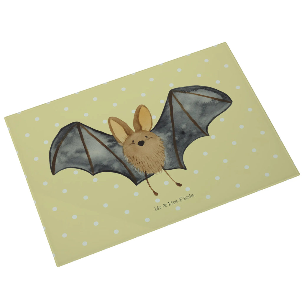 XL glass chopping board bat wing Dekoratives Glasschneidebrett XL, Modernes Glasschneidebrett Extra Groß, Hygiene-Glasschneidebrett Groß, Robustes Glasschneidebrett Groß, Glas Schneidbrett Für Fleisch XL, XXL Glasschneidebrett, Glasschneidebrett Extra Groß, Glasschneideunterlage Groß, Glas Schneidebrett Für Käse XL, Fotodruck Glasschneidebrett XXL, Glas Schneidebrett Wohnzimmer Groß, Überdimensionales Glasschneidebrett, Glasschneidebrett XXL, Glas Arbeitsbrett XXL, Großformatiges Glasschneidebrett, Schneideplatte Aus Glas XXL, Hitzebeständiges Glasschneidebrett Groß, Glas Schneidbrett Mit Saftrille Groß, Elegantes Glasschneidebrett XXL, Großes Schneidebrett Aus Glas, Glas Schneideplatte Für Brot XL, Glasschneidebrett Rutschfest XL, Individuelles Glasschneidebrett XL., XL Glasschneidebrett, Extra Großes Glasschneidebrett, Glas Schneideplatte XL, Glas Küchenbrett Extra Groß, Küchenunterlage Aus Glas Groß, Glas Schneidbrett Für Gemüse Groß, Sicherheitsglas Schneidebrett XL, Gute Laune, Tiermotive, Tiere, Lustige Sprüche