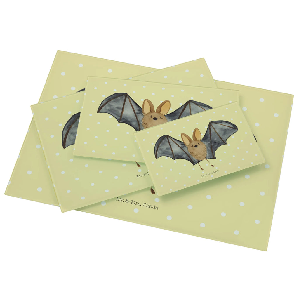 XL glass chopping board bat wing Dekoratives Glasschneidebrett XL, Modernes Glasschneidebrett Extra Groß, Hygiene-Glasschneidebrett Groß, Robustes Glasschneidebrett Groß, Glas Schneidbrett Für Fleisch XL, XXL Glasschneidebrett, Glasschneidebrett Extra Groß, Glasschneideunterlage Groß, Glas Schneidebrett Für Käse XL, Fotodruck Glasschneidebrett XXL, Glas Schneidebrett Wohnzimmer Groß, Überdimensionales Glasschneidebrett, Glasschneidebrett XXL, Glas Arbeitsbrett XXL, Großformatiges Glasschneidebrett, Schneideplatte Aus Glas XXL, Hitzebeständiges Glasschneidebrett Groß, Glas Schneidbrett Mit Saftrille Groß, Elegantes Glasschneidebrett XXL, Großes Schneidebrett Aus Glas, Glas Schneideplatte Für Brot XL, Glasschneidebrett Rutschfest XL, Individuelles Glasschneidebrett XL., XL Glasschneidebrett, Extra Großes Glasschneidebrett, Glas Schneideplatte XL, Glas Küchenbrett Extra Groß, Küchenunterlage Aus Glas Groß, Glas Schneidbrett Für Gemüse Groß, Sicherheitsglas Schneidebrett XL, Gute Laune, Tiermotive, Tiere, Lustige Sprüche