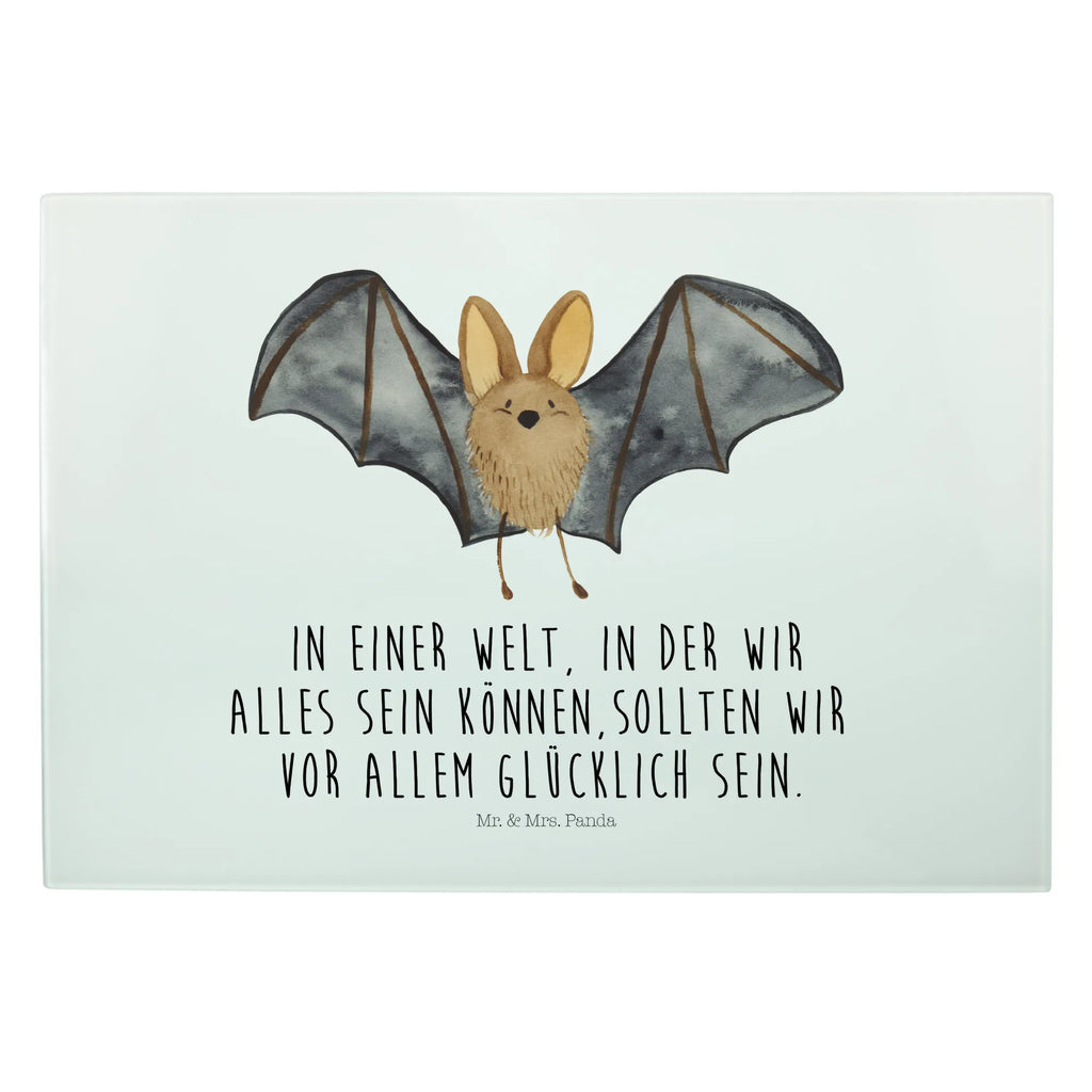 XL glass chopping board bat wing Dekoratives Glasschneidebrett XL, Modernes Glasschneidebrett Extra Groß, Hygiene-Glasschneidebrett Groß, Robustes Glasschneidebrett Groß, Glas Schneidbrett Für Fleisch XL, XXL Glasschneidebrett, Glasschneidebrett Extra Groß, Glasschneideunterlage Groß, Glas Schneidebrett Für Käse XL, Fotodruck Glasschneidebrett XXL, Glas Schneidebrett Wohnzimmer Groß, Überdimensionales Glasschneidebrett, Glasschneidebrett XXL, Glas Arbeitsbrett XXL, Großformatiges Glasschneidebrett, Schneideplatte Aus Glas XXL, Hitzebeständiges Glasschneidebrett Groß, Glas Schneidbrett Mit Saftrille Groß, Elegantes Glasschneidebrett XXL, Großes Schneidebrett Aus Glas, Glas Schneideplatte Für Brot XL, Glasschneidebrett Rutschfest XL, Individuelles Glasschneidebrett XL., XL Glasschneidebrett, Extra Großes Glasschneidebrett, Glas Schneideplatte XL, Glas Küchenbrett Extra Groß, Küchenunterlage Aus Glas Groß, Glas Schneidbrett Für Gemüse Groß, Sicherheitsglas Schneidebrett XL, Gute Laune, Tiermotive, Tiere, Lustige Sprüche