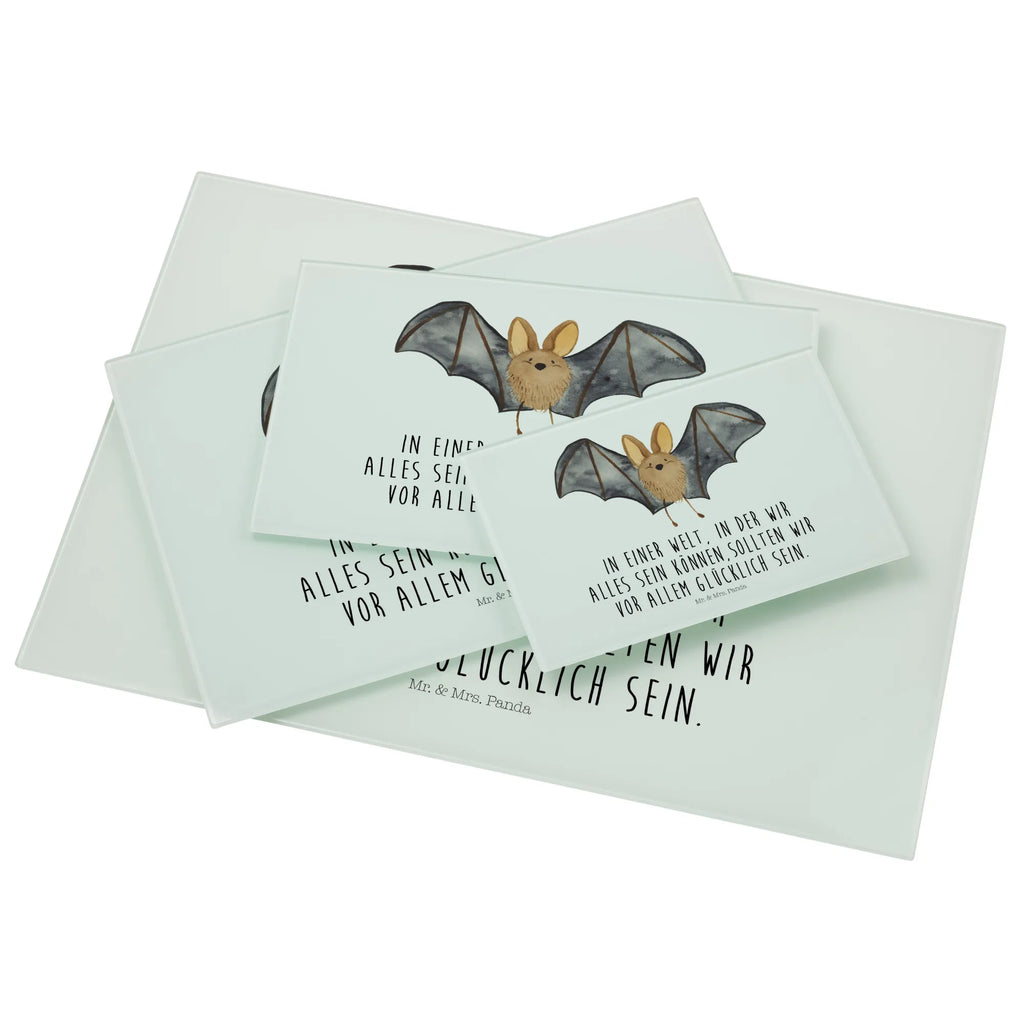 XL glass chopping board bat wing Dekoratives Glasschneidebrett XL, Modernes Glasschneidebrett Extra Groß, Hygiene-Glasschneidebrett Groß, Robustes Glasschneidebrett Groß, Glas Schneidbrett Für Fleisch XL, XXL Glasschneidebrett, Glasschneidebrett Extra Groß, Glasschneideunterlage Groß, Glas Schneidebrett Für Käse XL, Fotodruck Glasschneidebrett XXL, Glas Schneidebrett Wohnzimmer Groß, Überdimensionales Glasschneidebrett, Glasschneidebrett XXL, Glas Arbeitsbrett XXL, Großformatiges Glasschneidebrett, Schneideplatte Aus Glas XXL, Hitzebeständiges Glasschneidebrett Groß, Glas Schneidbrett Mit Saftrille Groß, Elegantes Glasschneidebrett XXL, Großes Schneidebrett Aus Glas, Glas Schneideplatte Für Brot XL, Glasschneidebrett Rutschfest XL, Individuelles Glasschneidebrett XL., XL Glasschneidebrett, Extra Großes Glasschneidebrett, Glas Schneideplatte XL, Glas Küchenbrett Extra Groß, Küchenunterlage Aus Glas Groß, Glas Schneidbrett Für Gemüse Groß, Sicherheitsglas Schneidebrett XL, Gute Laune, Tiermotive, Tiere, Lustige Sprüche