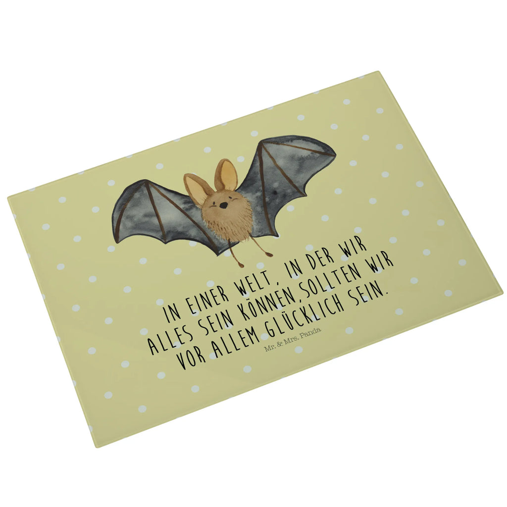 XL glass chopping board bat wing Dekoratives Glasschneidebrett XL, Modernes Glasschneidebrett Extra Groß, Hygiene-Glasschneidebrett Groß, Robustes Glasschneidebrett Groß, Glas Schneidbrett Für Fleisch XL, XXL Glasschneidebrett, Glasschneidebrett Extra Groß, Glasschneideunterlage Groß, Glas Schneidebrett Für Käse XL, Fotodruck Glasschneidebrett XXL, Glas Schneidebrett Wohnzimmer Groß, Überdimensionales Glasschneidebrett, Glasschneidebrett XXL, Glas Arbeitsbrett XXL, Großformatiges Glasschneidebrett, Schneideplatte Aus Glas XXL, Hitzebeständiges Glasschneidebrett Groß, Glas Schneidbrett Mit Saftrille Groß, Elegantes Glasschneidebrett XXL, Großes Schneidebrett Aus Glas, Glas Schneideplatte Für Brot XL, Glasschneidebrett Rutschfest XL, Individuelles Glasschneidebrett XL., XL Glasschneidebrett, Extra Großes Glasschneidebrett, Glas Schneideplatte XL, Glas Küchenbrett Extra Groß, Küchenunterlage Aus Glas Groß, Glas Schneidbrett Für Gemüse Groß, Sicherheitsglas Schneidebrett XL, Gute Laune, Tiermotive, Tiere, Lustige Sprüche