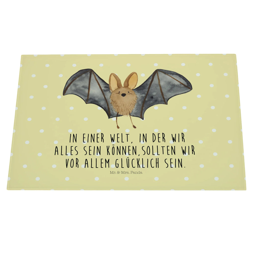 XL glass chopping board bat wing Dekoratives Glasschneidebrett XL, Modernes Glasschneidebrett Extra Groß, Hygiene-Glasschneidebrett Groß, Robustes Glasschneidebrett Groß, Glas Schneidbrett Für Fleisch XL, XXL Glasschneidebrett, Glasschneidebrett Extra Groß, Glasschneideunterlage Groß, Glas Schneidebrett Für Käse XL, Fotodruck Glasschneidebrett XXL, Glas Schneidebrett Wohnzimmer Groß, Überdimensionales Glasschneidebrett, Glasschneidebrett XXL, Glas Arbeitsbrett XXL, Großformatiges Glasschneidebrett, Schneideplatte Aus Glas XXL, Hitzebeständiges Glasschneidebrett Groß, Glas Schneidbrett Mit Saftrille Groß, Elegantes Glasschneidebrett XXL, Großes Schneidebrett Aus Glas, Glas Schneideplatte Für Brot XL, Glasschneidebrett Rutschfest XL, Individuelles Glasschneidebrett XL., XL Glasschneidebrett, Extra Großes Glasschneidebrett, Glas Schneideplatte XL, Glas Küchenbrett Extra Groß, Küchenunterlage Aus Glas Groß, Glas Schneidbrett Für Gemüse Groß, Sicherheitsglas Schneidebrett XL, Gute Laune, Tiermotive, Tiere, Lustige Sprüche