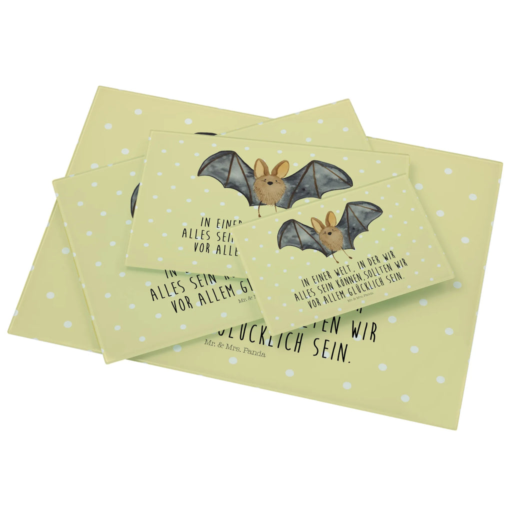 XL glass chopping board bat wing Dekoratives Glasschneidebrett XL, Modernes Glasschneidebrett Extra Groß, Hygiene-Glasschneidebrett Groß, Robustes Glasschneidebrett Groß, Glas Schneidbrett Für Fleisch XL, XXL Glasschneidebrett, Glasschneidebrett Extra Groß, Glasschneideunterlage Groß, Glas Schneidebrett Für Käse XL, Fotodruck Glasschneidebrett XXL, Glas Schneidebrett Wohnzimmer Groß, Überdimensionales Glasschneidebrett, Glasschneidebrett XXL, Glas Arbeitsbrett XXL, Großformatiges Glasschneidebrett, Schneideplatte Aus Glas XXL, Hitzebeständiges Glasschneidebrett Groß, Glas Schneidbrett Mit Saftrille Groß, Elegantes Glasschneidebrett XXL, Großes Schneidebrett Aus Glas, Glas Schneideplatte Für Brot XL, Glasschneidebrett Rutschfest XL, Individuelles Glasschneidebrett XL., XL Glasschneidebrett, Extra Großes Glasschneidebrett, Glas Schneideplatte XL, Glas Küchenbrett Extra Groß, Küchenunterlage Aus Glas Groß, Glas Schneidbrett Für Gemüse Groß, Sicherheitsglas Schneidebrett XL, Gute Laune, Tiermotive, Tiere, Lustige Sprüche