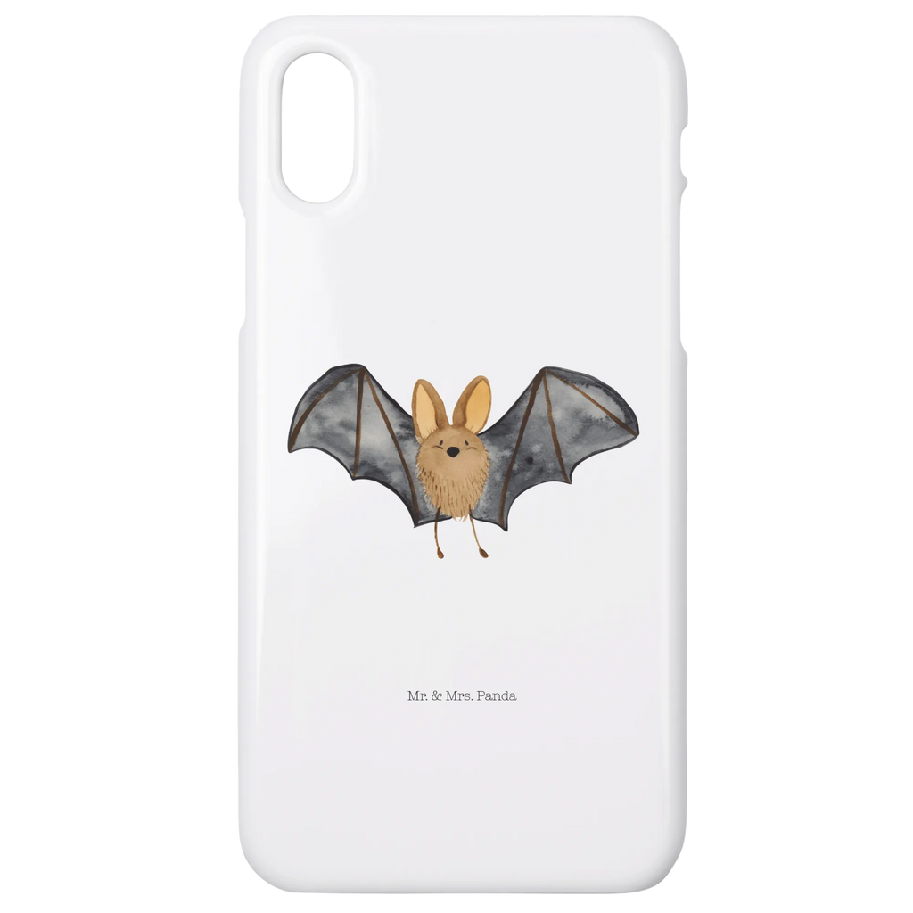 Handyhülle Fledermaus Flügel Cover, Handy, Iphone X, Hülle, Iphone 10, Handy Case, Handyhülle, Handycover, Tiere, Gute Laune, Lustige Sprüche, Tiermotive