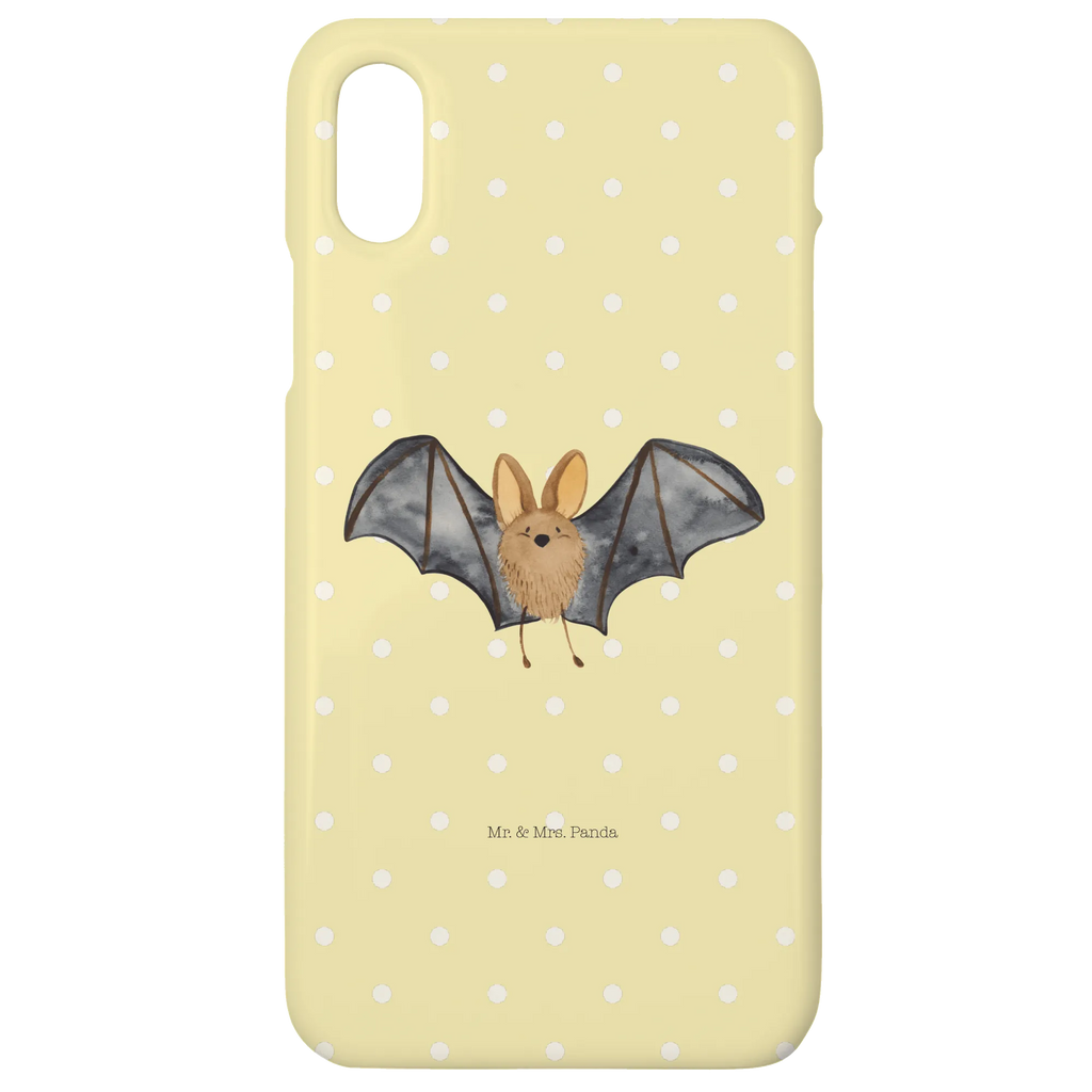 Handyhülle Fledermaus Flügel Cover, Handy, Iphone X, Hülle, Iphone 10, Handy Case, Handyhülle, Handycover, Tiere, Gute Laune, Lustige Sprüche, Tiermotive