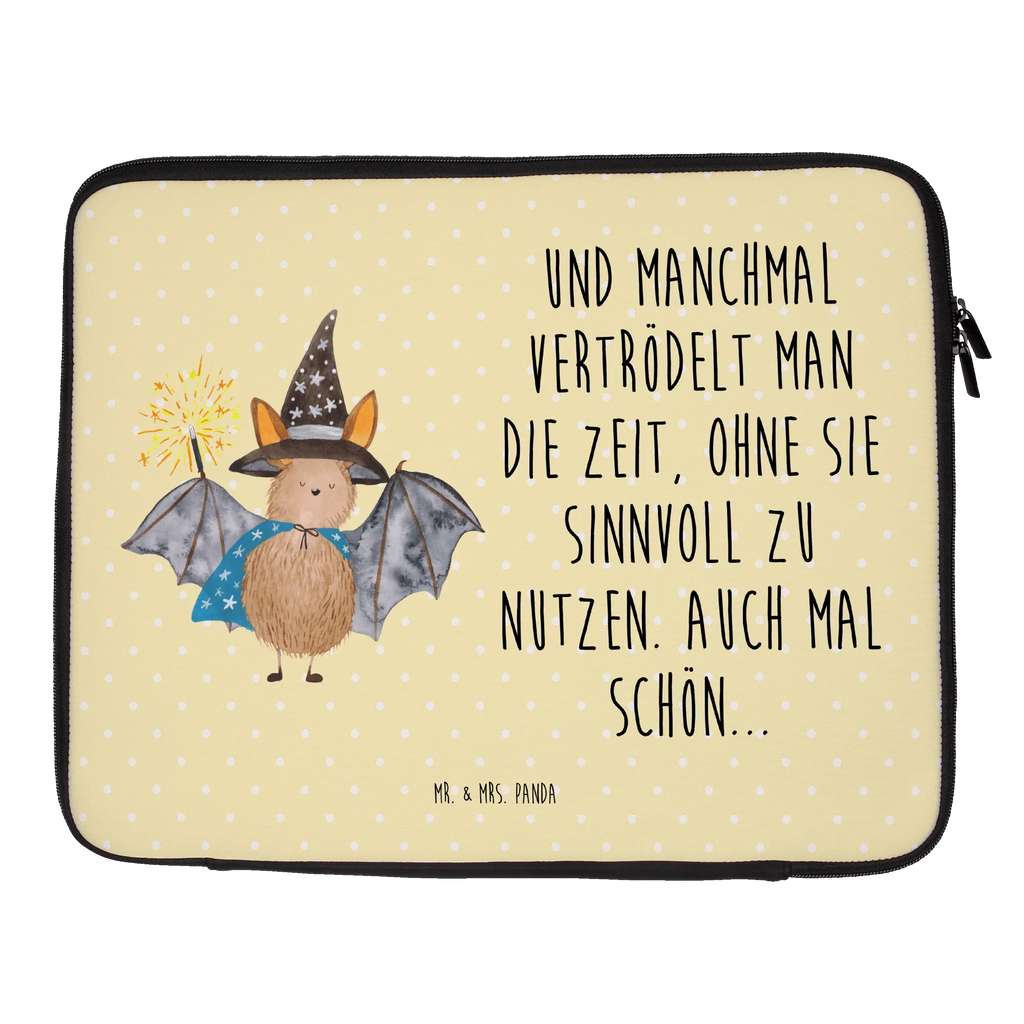 Laptop Bag bat wizard Notebook-Tasche Mit Tragegriff, ChatGPT:<br />Notebooktasche, Notebook-Tasche Reisegeeignet, Laptoptasche, Notebook-Tasche Casual, Notebook-Tasche Leicht, Notebook-Tasche Aus Nylon, Laptop-Case, Laptophülle, Notebook-Rucksack, Laptop-Umhängetasche, Notebook-Tasche Studenten, Notebook-Tasche Mit Schultergurt, Laptop-Sleeve, Notebook-Tasche Für Damen, Notebook-Umhängetasche, Notebook-Tasche Aus Leder, Notebook-Tasche Für Herren, Laptop-Hülle, Laptop-Messenger-Bag, Notebook-Tasche Aus Neopren, Notebook-Case, Notebook-Tasche Für 13 Zoll, Notebook-Tasche Für 17 Zoll, Notebook-Tasche Slim, Notebook-Tasche Vintage, Notebook-Tasche Klassisch, Notebook-Tasche Mit Organizer, Notebook-Tasche Modern, Laptop-Rucksack, Notebookhülle, Notebook-Aktentasche, Notebook-Tasche Business, Notebook-Tasche Rucksackstil, Notebook-Querträger, Notebook-Tasche Mit Zubehörfach, Notebook-Tasche Büro, Notebook-Tasche Gepolstert, Notebook-Sleeve, Notebook-Tasche Aus Canvas, Notebook-Tasche Ergonomisch, Notebook-Tasche Mit Reißverschluss, Laptop-Aktentasche, Notebook-Tasche Für 15 Zoll, Notebook-Tasche Minimalistisch, Notebook-Tasche Wasserfest, Notebook-Tasche Robust, Tiermotive, Gute Laune, lustige Sprüche, Tiere, Fledermaus, Magier, Fledermäuse, Frauen, Zauberer, reinsteigern