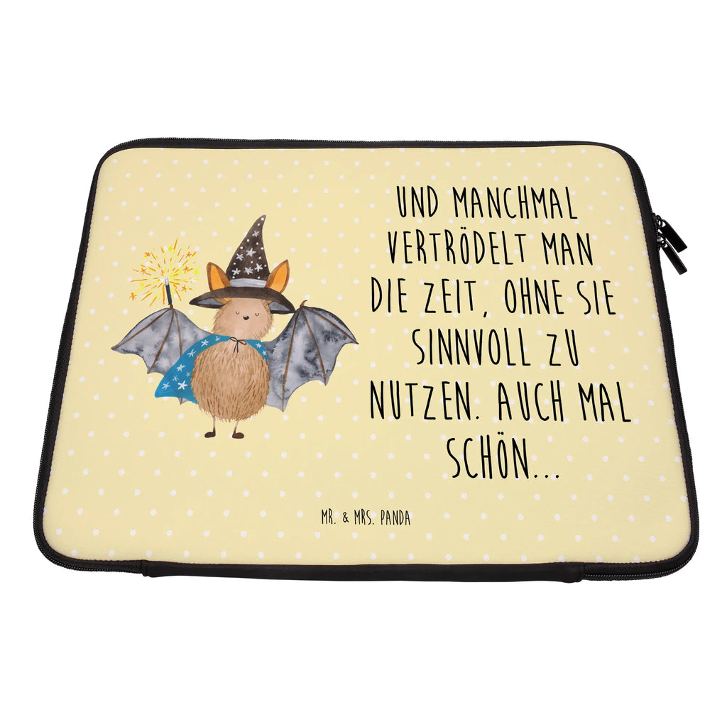 Laptop Bag bat wizard Notebook-Tasche Mit Tragegriff, ChatGPT:<br />Notebooktasche, Notebook-Tasche Reisegeeignet, Laptoptasche, Notebook-Tasche Casual, Notebook-Tasche Leicht, Notebook-Tasche Aus Nylon, Laptop-Case, Laptophülle, Notebook-Rucksack, Laptop-Umhängetasche, Notebook-Tasche Studenten, Notebook-Tasche Mit Schultergurt, Laptop-Sleeve, Notebook-Tasche Für Damen, Notebook-Umhängetasche, Notebook-Tasche Aus Leder, Notebook-Tasche Für Herren, Laptop-Hülle, Laptop-Messenger-Bag, Notebook-Tasche Aus Neopren, Notebook-Case, Notebook-Tasche Für 13 Zoll, Notebook-Tasche Für 17 Zoll, Notebook-Tasche Slim, Notebook-Tasche Vintage, Notebook-Tasche Klassisch, Notebook-Tasche Mit Organizer, Notebook-Tasche Modern, Laptop-Rucksack, Notebookhülle, Notebook-Aktentasche, Notebook-Tasche Business, Notebook-Tasche Rucksackstil, Notebook-Querträger, Notebook-Tasche Mit Zubehörfach, Notebook-Tasche Büro, Notebook-Tasche Gepolstert, Notebook-Sleeve, Notebook-Tasche Aus Canvas, Notebook-Tasche Ergonomisch, Notebook-Tasche Mit Reißverschluss, Laptop-Aktentasche, Notebook-Tasche Für 15 Zoll, Notebook-Tasche Minimalistisch, Notebook-Tasche Wasserfest, Notebook-Tasche Robust, Tiermotive, Gute Laune, lustige Sprüche, Tiere, Fledermaus, Magier, Fledermäuse, Frauen, Zauberer, reinsteigern