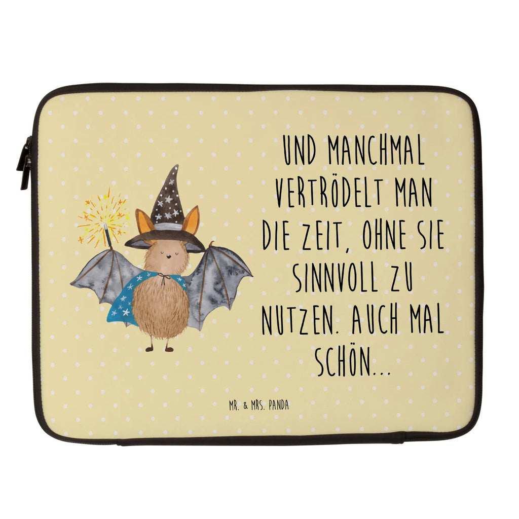 Laptop Bag bat wizard Notebook-Tasche Mit Tragegriff, ChatGPT:<br />Notebooktasche, Notebook-Tasche Reisegeeignet, Laptoptasche, Notebook-Tasche Casual, Notebook-Tasche Leicht, Notebook-Tasche Aus Nylon, Laptop-Case, Laptophülle, Notebook-Rucksack, Laptop-Umhängetasche, Notebook-Tasche Studenten, Notebook-Tasche Mit Schultergurt, Laptop-Sleeve, Notebook-Tasche Für Damen, Notebook-Umhängetasche, Notebook-Tasche Aus Leder, Notebook-Tasche Für Herren, Laptop-Hülle, Laptop-Messenger-Bag, Notebook-Tasche Aus Neopren, Notebook-Case, Notebook-Tasche Für 13 Zoll, Notebook-Tasche Für 17 Zoll, Notebook-Tasche Slim, Notebook-Tasche Vintage, Notebook-Tasche Klassisch, Notebook-Tasche Mit Organizer, Notebook-Tasche Modern, Laptop-Rucksack, Notebookhülle, Notebook-Aktentasche, Notebook-Tasche Business, Notebook-Tasche Rucksackstil, Notebook-Querträger, Notebook-Tasche Mit Zubehörfach, Notebook-Tasche Büro, Notebook-Tasche Gepolstert, Notebook-Sleeve, Notebook-Tasche Aus Canvas, Notebook-Tasche Ergonomisch, Notebook-Tasche Mit Reißverschluss, Laptop-Aktentasche, Notebook-Tasche Für 15 Zoll, Notebook-Tasche Minimalistisch, Notebook-Tasche Wasserfest, Notebook-Tasche Robust, Tiermotive, Gute Laune, lustige Sprüche, Tiere, Fledermaus, Magier, Fledermäuse, Frauen, Zauberer, reinsteigern