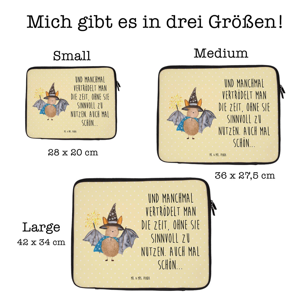 Laptop Bag bat wizard Notebook-Tasche Mit Tragegriff, ChatGPT:<br />Notebooktasche, Notebook-Tasche Reisegeeignet, Laptoptasche, Notebook-Tasche Casual, Notebook-Tasche Leicht, Notebook-Tasche Aus Nylon, Laptop-Case, Laptophülle, Notebook-Rucksack, Laptop-Umhängetasche, Notebook-Tasche Studenten, Notebook-Tasche Mit Schultergurt, Laptop-Sleeve, Notebook-Tasche Für Damen, Notebook-Umhängetasche, Notebook-Tasche Aus Leder, Notebook-Tasche Für Herren, Laptop-Hülle, Laptop-Messenger-Bag, Notebook-Tasche Aus Neopren, Notebook-Case, Notebook-Tasche Für 13 Zoll, Notebook-Tasche Für 17 Zoll, Notebook-Tasche Slim, Notebook-Tasche Vintage, Notebook-Tasche Klassisch, Notebook-Tasche Mit Organizer, Notebook-Tasche Modern, Laptop-Rucksack, Notebookhülle, Notebook-Aktentasche, Notebook-Tasche Business, Notebook-Tasche Rucksackstil, Notebook-Querträger, Notebook-Tasche Mit Zubehörfach, Notebook-Tasche Büro, Notebook-Tasche Gepolstert, Notebook-Sleeve, Notebook-Tasche Aus Canvas, Notebook-Tasche Ergonomisch, Notebook-Tasche Mit Reißverschluss, Laptop-Aktentasche, Notebook-Tasche Für 15 Zoll, Notebook-Tasche Minimalistisch, Notebook-Tasche Wasserfest, Notebook-Tasche Robust, Tiermotive, Gute Laune, lustige Sprüche, Tiere, Fledermaus, Magier, Fledermäuse, Frauen, Zauberer, reinsteigern