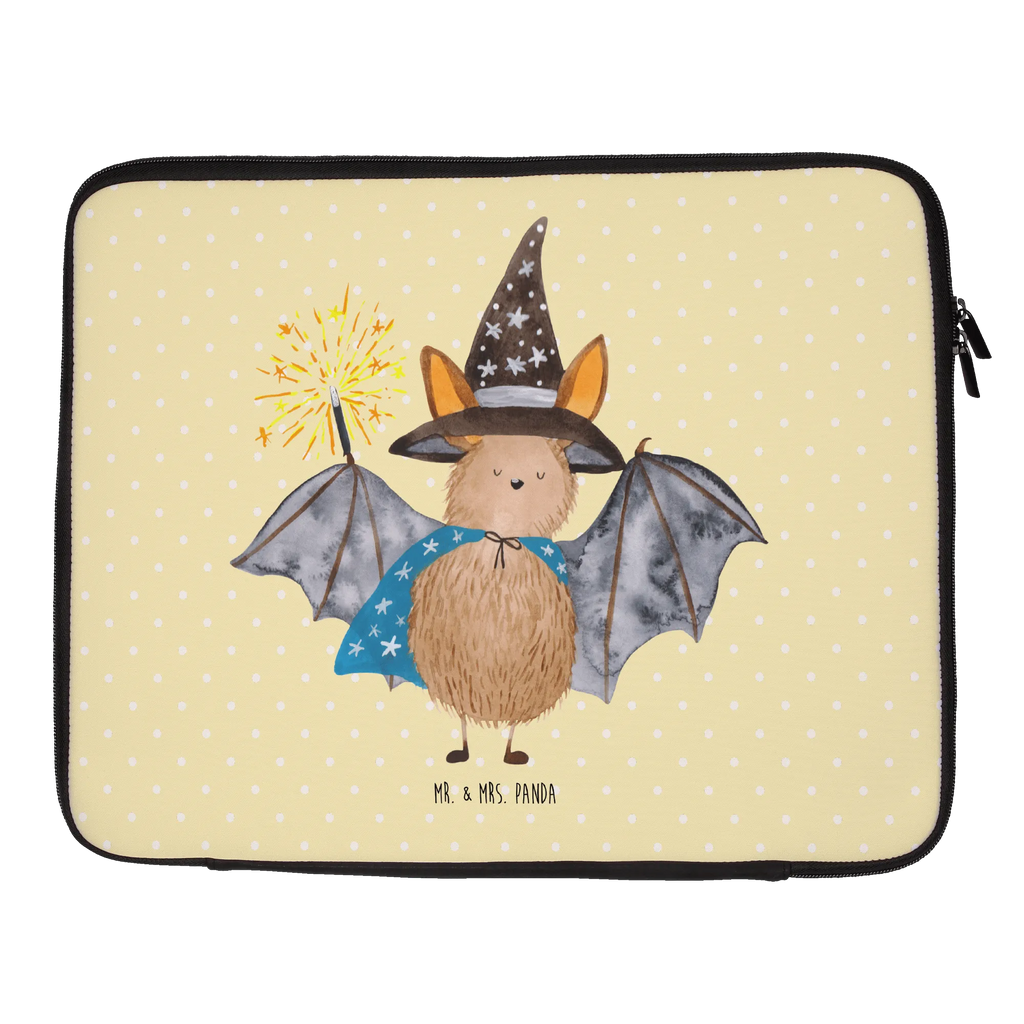 Laptop Bag bat wizard Notebook-Tasche Mit Tragegriff, ChatGPT:<br />Notebooktasche, Notebook-Tasche Reisegeeignet, Laptoptasche, Notebook-Tasche Casual, Notebook-Tasche Leicht, Notebook-Tasche Aus Nylon, Laptop-Case, Laptophülle, Notebook-Rucksack, Laptop-Umhängetasche, Notebook-Tasche Studenten, Notebook-Tasche Mit Schultergurt, Laptop-Sleeve, Notebook-Tasche Für Damen, Notebook-Umhängetasche, Notebook-Tasche Aus Leder, Notebook-Tasche Für Herren, Laptop-Hülle, Laptop-Messenger-Bag, Notebook-Tasche Aus Neopren, Notebook-Case, Notebook-Tasche Für 13 Zoll, Notebook-Tasche Für 17 Zoll, Notebook-Tasche Slim, Notebook-Tasche Vintage, Notebook-Tasche Klassisch, Notebook-Tasche Mit Organizer, Notebook-Tasche Modern, Laptop-Rucksack, Notebookhülle, Notebook-Aktentasche, Notebook-Tasche Business, Notebook-Tasche Rucksackstil, Notebook-Querträger, Notebook-Tasche Mit Zubehörfach, Notebook-Tasche Büro, Notebook-Tasche Gepolstert, Notebook-Sleeve, Notebook-Tasche Aus Canvas, Notebook-Tasche Ergonomisch, Notebook-Tasche Mit Reißverschluss, Laptop-Aktentasche, Notebook-Tasche Für 15 Zoll, Notebook-Tasche Minimalistisch, Notebook-Tasche Wasserfest, Notebook-Tasche Robust, Tiermotive, Gute Laune, lustige Sprüche, Tiere, Fledermaus, Magier, Fledermäuse, Frauen, Zauberer, reinsteigern