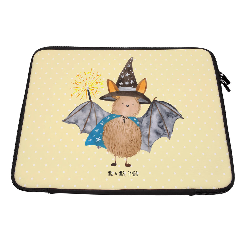 Laptop Bag bat wizard Notebook-Tasche Mit Tragegriff, ChatGPT:<br />Notebooktasche, Notebook-Tasche Reisegeeignet, Laptoptasche, Notebook-Tasche Casual, Notebook-Tasche Leicht, Notebook-Tasche Aus Nylon, Laptop-Case, Laptophülle, Notebook-Rucksack, Laptop-Umhängetasche, Notebook-Tasche Studenten, Notebook-Tasche Mit Schultergurt, Laptop-Sleeve, Notebook-Tasche Für Damen, Notebook-Umhängetasche, Notebook-Tasche Aus Leder, Notebook-Tasche Für Herren, Laptop-Hülle, Laptop-Messenger-Bag, Notebook-Tasche Aus Neopren, Notebook-Case, Notebook-Tasche Für 13 Zoll, Notebook-Tasche Für 17 Zoll, Notebook-Tasche Slim, Notebook-Tasche Vintage, Notebook-Tasche Klassisch, Notebook-Tasche Mit Organizer, Notebook-Tasche Modern, Laptop-Rucksack, Notebookhülle, Notebook-Aktentasche, Notebook-Tasche Business, Notebook-Tasche Rucksackstil, Notebook-Querträger, Notebook-Tasche Mit Zubehörfach, Notebook-Tasche Büro, Notebook-Tasche Gepolstert, Notebook-Sleeve, Notebook-Tasche Aus Canvas, Notebook-Tasche Ergonomisch, Notebook-Tasche Mit Reißverschluss, Laptop-Aktentasche, Notebook-Tasche Für 15 Zoll, Notebook-Tasche Minimalistisch, Notebook-Tasche Wasserfest, Notebook-Tasche Robust, Tiermotive, Gute Laune, lustige Sprüche, Tiere, Fledermaus, Magier, Fledermäuse, Frauen, Zauberer, reinsteigern
