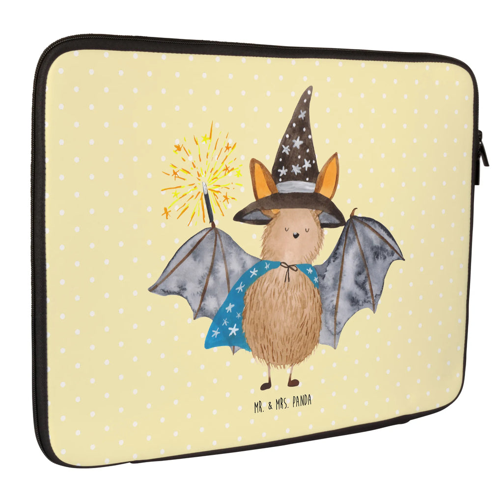 Laptop Bag bat wizard Notebook-Tasche Mit Tragegriff, ChatGPT:<br />Notebooktasche, Notebook-Tasche Reisegeeignet, Laptoptasche, Notebook-Tasche Casual, Notebook-Tasche Leicht, Notebook-Tasche Aus Nylon, Laptop-Case, Laptophülle, Notebook-Rucksack, Laptop-Umhängetasche, Notebook-Tasche Studenten, Notebook-Tasche Mit Schultergurt, Laptop-Sleeve, Notebook-Tasche Für Damen, Notebook-Umhängetasche, Notebook-Tasche Aus Leder, Notebook-Tasche Für Herren, Laptop-Hülle, Laptop-Messenger-Bag, Notebook-Tasche Aus Neopren, Notebook-Case, Notebook-Tasche Für 13 Zoll, Notebook-Tasche Für 17 Zoll, Notebook-Tasche Slim, Notebook-Tasche Vintage, Notebook-Tasche Klassisch, Notebook-Tasche Mit Organizer, Notebook-Tasche Modern, Laptop-Rucksack, Notebookhülle, Notebook-Aktentasche, Notebook-Tasche Business, Notebook-Tasche Rucksackstil, Notebook-Querträger, Notebook-Tasche Mit Zubehörfach, Notebook-Tasche Büro, Notebook-Tasche Gepolstert, Notebook-Sleeve, Notebook-Tasche Aus Canvas, Notebook-Tasche Ergonomisch, Notebook-Tasche Mit Reißverschluss, Laptop-Aktentasche, Notebook-Tasche Für 15 Zoll, Notebook-Tasche Minimalistisch, Notebook-Tasche Wasserfest, Notebook-Tasche Robust, Tiermotive, Gute Laune, lustige Sprüche, Tiere, Fledermaus, Magier, Fledermäuse, Frauen, Zauberer, reinsteigern