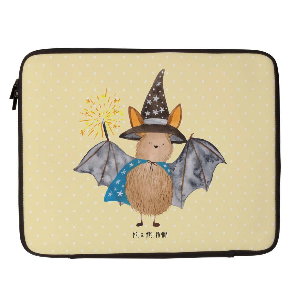 Laptop Bag bat wizard Notebook-Tasche Mit Tragegriff, ChatGPT:<br />Notebooktasche, Notebook-Tasche Reisegeeignet, Laptoptasche, Notebook-Tasche Casual, Notebook-Tasche Leicht, Notebook-Tasche Aus Nylon, Laptop-Case, Laptophülle, Notebook-Rucksack, Laptop-Umhängetasche, Notebook-Tasche Studenten, Notebook-Tasche Mit Schultergurt, Laptop-Sleeve, Notebook-Tasche Für Damen, Notebook-Umhängetasche, Notebook-Tasche Aus Leder, Notebook-Tasche Für Herren, Laptop-Hülle, Laptop-Messenger-Bag, Notebook-Tasche Aus Neopren, Notebook-Case, Notebook-Tasche Für 13 Zoll, Notebook-Tasche Für 17 Zoll, Notebook-Tasche Slim, Notebook-Tasche Vintage, Notebook-Tasche Klassisch, Notebook-Tasche Mit Organizer, Notebook-Tasche Modern, Laptop-Rucksack, Notebookhülle, Notebook-Aktentasche, Notebook-Tasche Business, Notebook-Tasche Rucksackstil, Notebook-Querträger, Notebook-Tasche Mit Zubehörfach, Notebook-Tasche Büro, Notebook-Tasche Gepolstert, Notebook-Sleeve, Notebook-Tasche Aus Canvas, Notebook-Tasche Ergonomisch, Notebook-Tasche Mit Reißverschluss, Laptop-Aktentasche, Notebook-Tasche Für 15 Zoll, Notebook-Tasche Minimalistisch, Notebook-Tasche Wasserfest, Notebook-Tasche Robust, Tiermotive, Gute Laune, lustige Sprüche, Tiere, Fledermaus, Magier, Fledermäuse, Frauen, Zauberer, reinsteigern