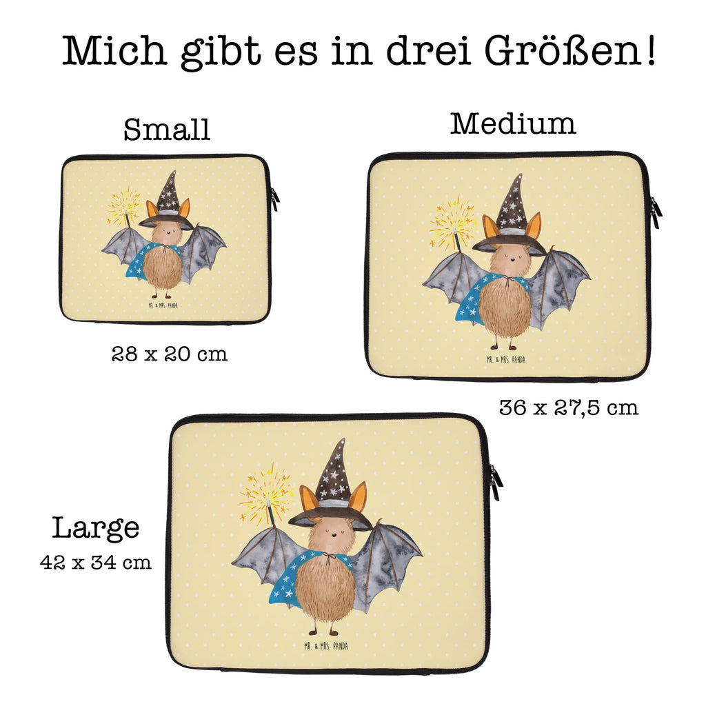 Laptop Bag bat wizard Notebook-Tasche Mit Tragegriff, ChatGPT:<br />Notebooktasche, Notebook-Tasche Reisegeeignet, Laptoptasche, Notebook-Tasche Casual, Notebook-Tasche Leicht, Notebook-Tasche Aus Nylon, Laptop-Case, Laptophülle, Notebook-Rucksack, Laptop-Umhängetasche, Notebook-Tasche Studenten, Notebook-Tasche Mit Schultergurt, Laptop-Sleeve, Notebook-Tasche Für Damen, Notebook-Umhängetasche, Notebook-Tasche Aus Leder, Notebook-Tasche Für Herren, Laptop-Hülle, Laptop-Messenger-Bag, Notebook-Tasche Aus Neopren, Notebook-Case, Notebook-Tasche Für 13 Zoll, Notebook-Tasche Für 17 Zoll, Notebook-Tasche Slim, Notebook-Tasche Vintage, Notebook-Tasche Klassisch, Notebook-Tasche Mit Organizer, Notebook-Tasche Modern, Laptop-Rucksack, Notebookhülle, Notebook-Aktentasche, Notebook-Tasche Business, Notebook-Tasche Rucksackstil, Notebook-Querträger, Notebook-Tasche Mit Zubehörfach, Notebook-Tasche Büro, Notebook-Tasche Gepolstert, Notebook-Sleeve, Notebook-Tasche Aus Canvas, Notebook-Tasche Ergonomisch, Notebook-Tasche Mit Reißverschluss, Laptop-Aktentasche, Notebook-Tasche Für 15 Zoll, Notebook-Tasche Minimalistisch, Notebook-Tasche Wasserfest, Notebook-Tasche Robust, Tiermotive, Gute Laune, lustige Sprüche, Tiere, Fledermaus, Magier, Fledermäuse, Frauen, Zauberer, reinsteigern