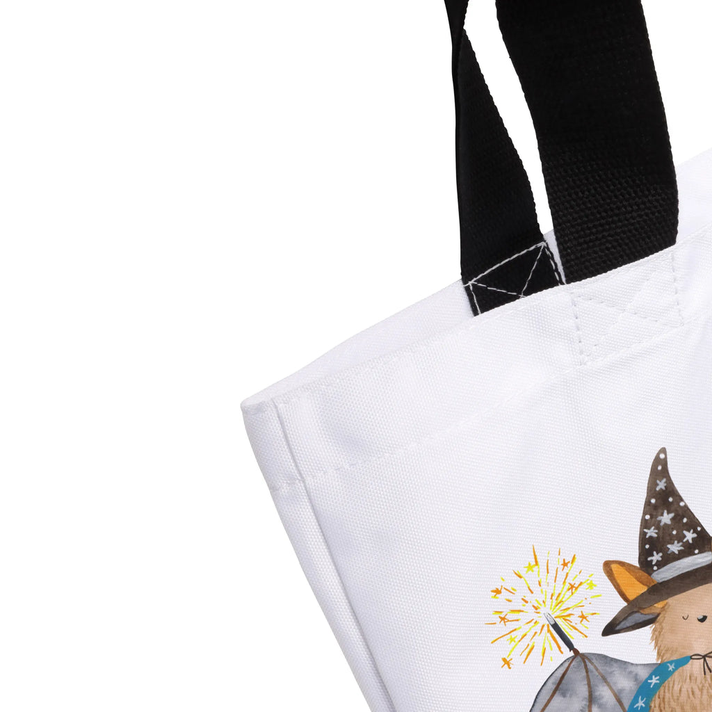 Shopper Fledermaus Zauberer Schultasche, Beutel, XL, Einkaufstasche, Einkaufsbeutel, Strandtasche, Ausflug, Freizeittasche, Schultertasche, Shopper, Schulbeutel, Stofftasche, Tragebeutel, Tüte, Alltagstasche, XXL Tasche, Gute Laune, Lustige Sprüche, Tiermotive, Tiere, Reinsteigern, Fledermäuse, Magier, Zauberer, Frauen, Fledermaus