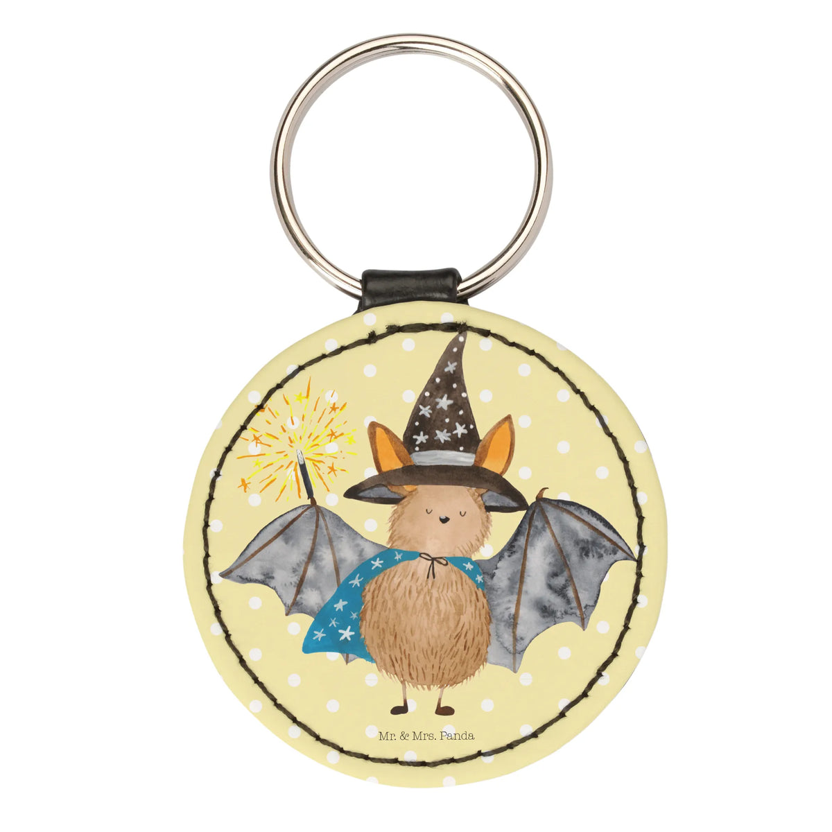 Round key ring bat wizard schlüsselring anhänger, anhänger für schlüssel, schlüsselanhänger klein, Taschenanhänger, anhänger schlüssel, Schlüsselanhänger Niedlich, Schlüsselanhänger Elegant, Schlüsselanhänger Bunt, Schlüsselanhänger edel, Taschenbaumler, Schlüsselanhänger Tiermotiv, Schlüsselanhänger Mit Motiv, kleiner schlüsselanhänger, Anhänger, Schlüsselanhänger Bedruckt, Schlüsselanhänger, schlüsselanhänger kunstleder, Schlüsselanhänger Modern, schlüsselanhänger motiv, Schlüsselaccessoire, mini schlüsselanhänger, schlüsselbund anhänger, Lustige Sprüche, Tiere, Tiermotive, Gute Laune, Frauen, Zauberer, Reinsteigern, Magier, Fledermäuse, Fledermaus