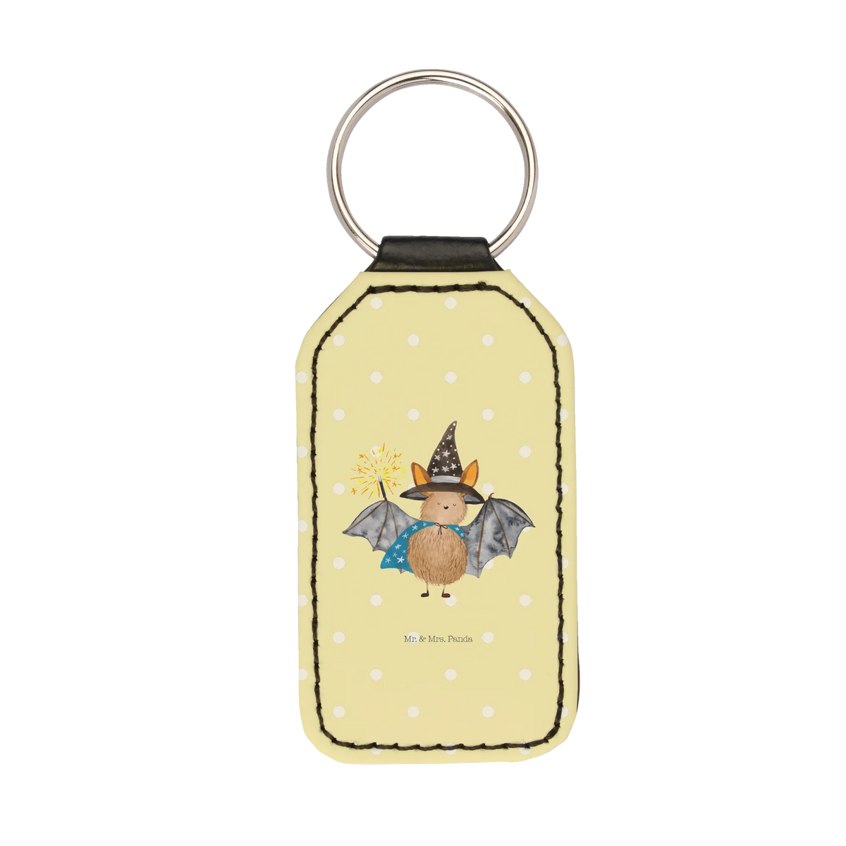 Rectangular key ring bat wizard Schlüsselanhänger, Schlüsselanhänger Mit Spruch, Schlüsselanhänger Mit Rechteckiger Form, anhänger für schlüssel, Rechteckiger Schlüsselanhänger, Auto Schlüsselanhänger Rechteckig, Rechteckiger Anhänger Für Schlüssel, schlüsselanhänger kunstleder, schlüsselbund anhänger, Schlüsselanhänger Rechteckig, Taschenanhänger Rechteckig, schlüssel anhänger, Schlüsselanhänger Form Rechteck, Taschenanhänger, Lustige Sprüche, Tiere, Tiermotive, Gute Laune, Fledermäuse, Reinsteigern, Magier, Frauen, Fledermaus, Zauberer
