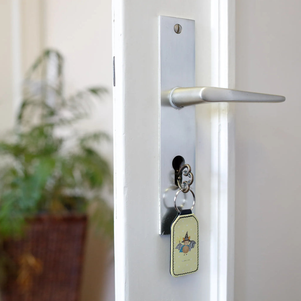 Rechteckig Schlüsselanhänger Fledermaus Zauberer Schlüsselanhänger Für Männer Rechteckig, Schlüsselanhänger Mit Gravur Rechteckig, Rechteckiger Anhänger Mit Logo, Schlüsselanhänger Modern Rechteckig, Schlüsselanhänger Mit Rechteckiger Form, Schlüsselanhänger Kunststoff Rechteckig, Taschenanhänger Rechteckig, Rechteckiger Schlüsselanhänger Mit Namen, Schlüsselanhänger Geschenk Rechteckig, Schlüsselanhänger Metall Rechteckig, Rechteckiger Schlüsselanhänger, Schlüsselanhänger Büro Rechteckig, Schlüsselanhänger Für Familie Rechteckig, Schlüsselanhänger Rechteckig, Schlüsselanhänger Form Rechteck, Werbegeschenk Schlüsselanhänger Rechteckig, Auto Schlüsselanhänger Rechteckig, Schlüsselanhänger Für Frauen Rechteckig, Schlüsselanhänger Mit Foto Rechteckig, Schlüsselanhänger Holz Rechteckig, Rechteckiger Schlüsselanhänger Mit Wunschtext, Rechteckiger Anhänger Für Schlüssel, Schlüsselanhänger Acryl Rechteckig, Schlüsselanhänger Leder Rechteckig, Schlüsselanhänger Für Paare Rechteckig, Schlüsselanhänger Personalisiert Rechteckig, Lustige Sprüche, Tiere, Tiermotive, Gute Laune, Magier, Reinsteigern, Zauberer, Fledermäuse, Frauen, Fledermaus