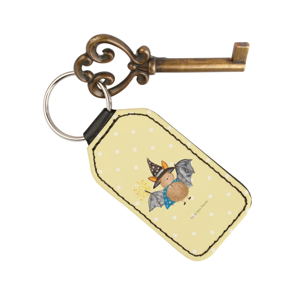 Rechteckig Schlüsselanhänger Fledermaus Zauberer Schlüsselanhänger Für Männer Rechteckig, Schlüsselanhänger Mit Gravur Rechteckig, Rechteckiger Anhänger Mit Logo, Schlüsselanhänger Modern Rechteckig, Schlüsselanhänger Mit Rechteckiger Form, Schlüsselanhänger Kunststoff Rechteckig, Taschenanhänger Rechteckig, Rechteckiger Schlüsselanhänger Mit Namen, Schlüsselanhänger Geschenk Rechteckig, Schlüsselanhänger Metall Rechteckig, Rechteckiger Schlüsselanhänger, Schlüsselanhänger Büro Rechteckig, Schlüsselanhänger Für Familie Rechteckig, Schlüsselanhänger Rechteckig, Schlüsselanhänger Form Rechteck, Werbegeschenk Schlüsselanhänger Rechteckig, Auto Schlüsselanhänger Rechteckig, Schlüsselanhänger Für Frauen Rechteckig, Schlüsselanhänger Mit Foto Rechteckig, Schlüsselanhänger Holz Rechteckig, Rechteckiger Schlüsselanhänger Mit Wunschtext, Rechteckiger Anhänger Für Schlüssel, Schlüsselanhänger Acryl Rechteckig, Schlüsselanhänger Leder Rechteckig, Schlüsselanhänger Für Paare Rechteckig, Schlüsselanhänger Personalisiert Rechteckig, Lustige Sprüche, Tiere, Tiermotive, Gute Laune, Magier, Reinsteigern, Zauberer, Fledermäuse, Frauen, Fledermaus