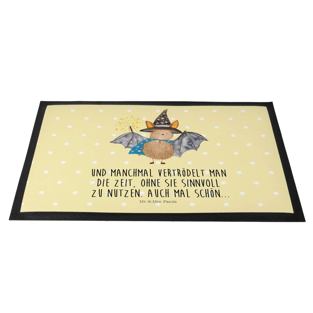 Doormat bat wizard Abtretmatte, Türmatte, Schmutzfänger, türmatten, Haustürmatte, Schmutzmatte, hausmatte, Fußabtreter, Fußmatten, fußmatte, Schmutzfangteppich, Schuhabstreifer, abstreifer, außenmatte, Türvorleger, Schmutzfangmatte, matte haustür, Fußabstreifer, schmutzfangmatten, Eingangsmatte, sauberlaufmatten, Abtreter, Sauberlaufmatte, flurmatte, Fussmatte, Eingangsteppich, Tiermotive, Tiere, Lustige Sprüche, Gute Laune, Frauen, Fledermäuse, Zauberer, Reinsteigern, Fledermaus, Magier