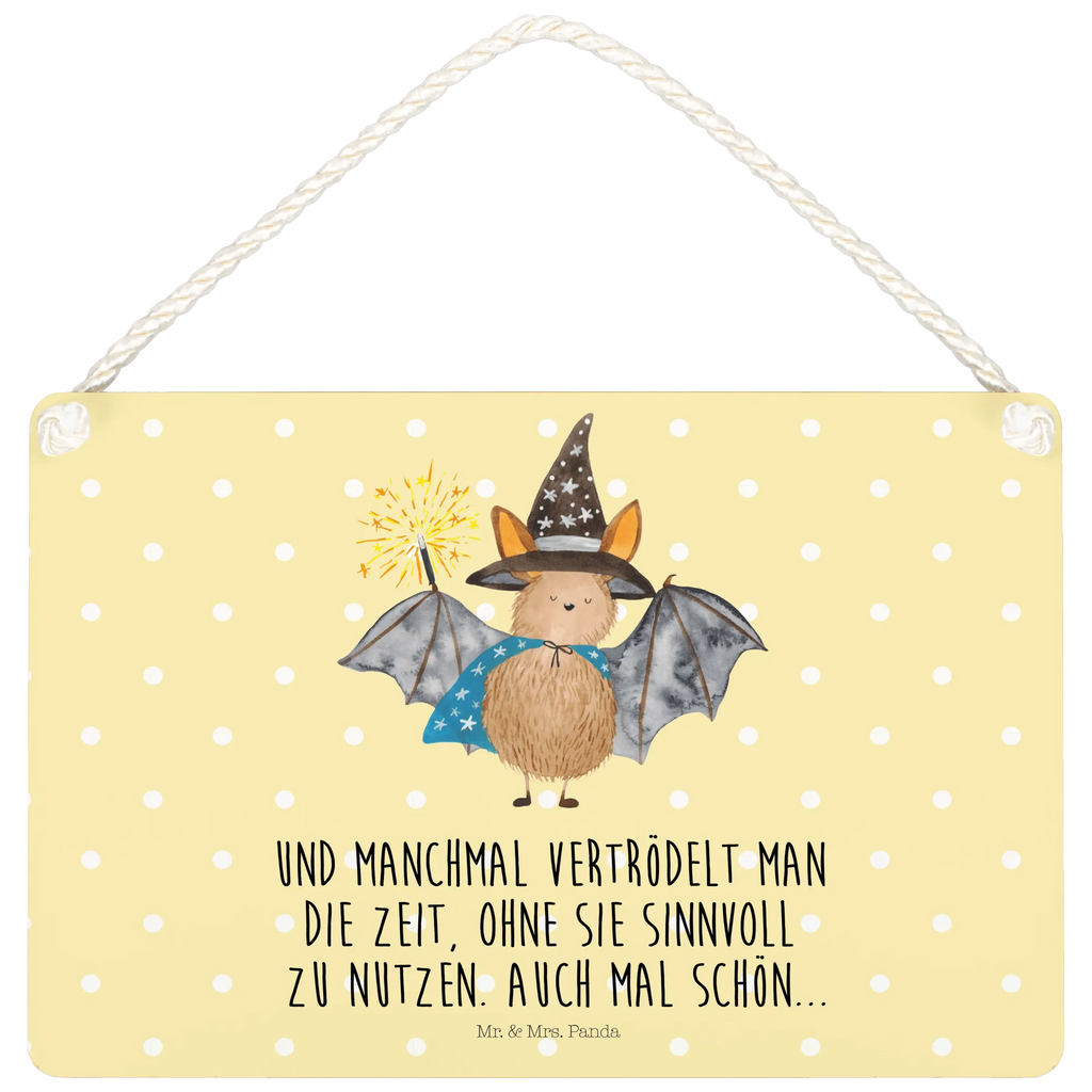 Decorative sign bat wizard sprüche schild, Badschild, Deko Schild, Türschild Familie, Spruchschild, Schild, Dekoschild, dekotafel, holzbild, wandtafel, Türschild, Motivschild, Schild mit Spruch, Wandschild, wandhänger, dekoschilder, Deko Wandtafel, Holztafel, Holzschild, dekoration schild, hängeschild, Küchenschild, Tiere, Gute Laune, Tiermotive, Lustige Sprüche, Fledermäuse, Frauen, Fledermaus, Magier, Zauberer, Reinsteigern