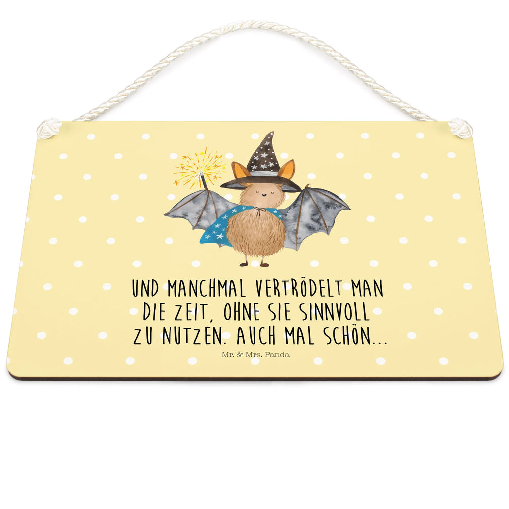 Decorative sign bat wizard sprüche schild, Badschild, Deko Schild, Türschild Familie, Spruchschild, Schild, Dekoschild, dekotafel, holzbild, wandtafel, Türschild, Motivschild, Schild mit Spruch, Wandschild, wandhänger, dekoschilder, Deko Wandtafel, Holztafel, Holzschild, dekoration schild, hängeschild, Küchenschild, Tiere, Gute Laune, Tiermotive, Lustige Sprüche, Fledermäuse, Frauen, Fledermaus, Magier, Zauberer, Reinsteigern