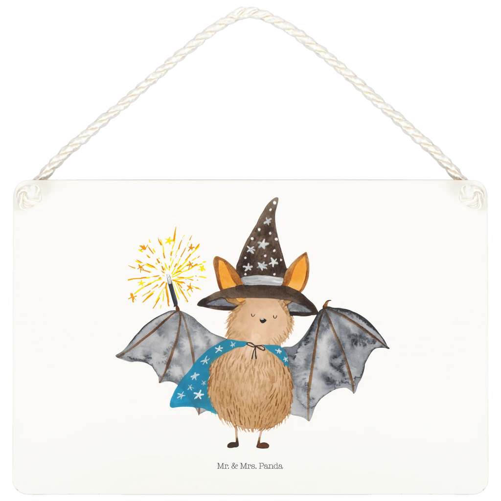 Decorative sign bat wizard sprüche schild, Badschild, Deko Schild, Türschild Familie, Spruchschild, Schild, Dekoschild, dekotafel, holzbild, wandtafel, Türschild, Motivschild, Schild mit Spruch, Wandschild, wandhänger, dekoschilder, Deko Wandtafel, Holztafel, Holzschild, dekoration schild, hängeschild, Küchenschild, Tiere, Gute Laune, Tiermotive, Lustige Sprüche, Fledermäuse, Frauen, Fledermaus, Magier, Zauberer, Reinsteigern