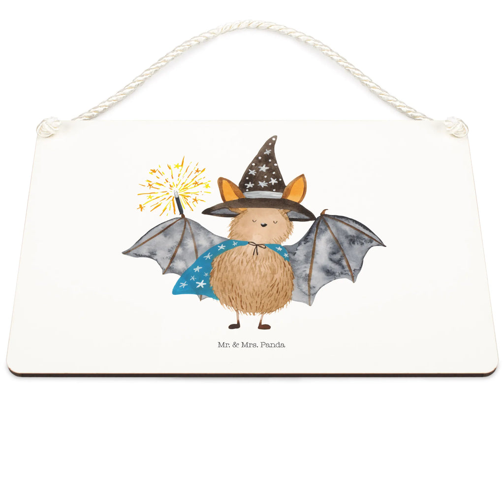 Decorative sign bat wizard sprüche schild, Badschild, Deko Schild, Türschild Familie, Spruchschild, Schild, Dekoschild, dekotafel, holzbild, wandtafel, Türschild, Motivschild, Schild mit Spruch, Wandschild, wandhänger, dekoschilder, Deko Wandtafel, Holztafel, Holzschild, dekoration schild, hängeschild, Küchenschild, Tiere, Gute Laune, Tiermotive, Lustige Sprüche, Fledermäuse, Frauen, Fledermaus, Magier, Zauberer, Reinsteigern