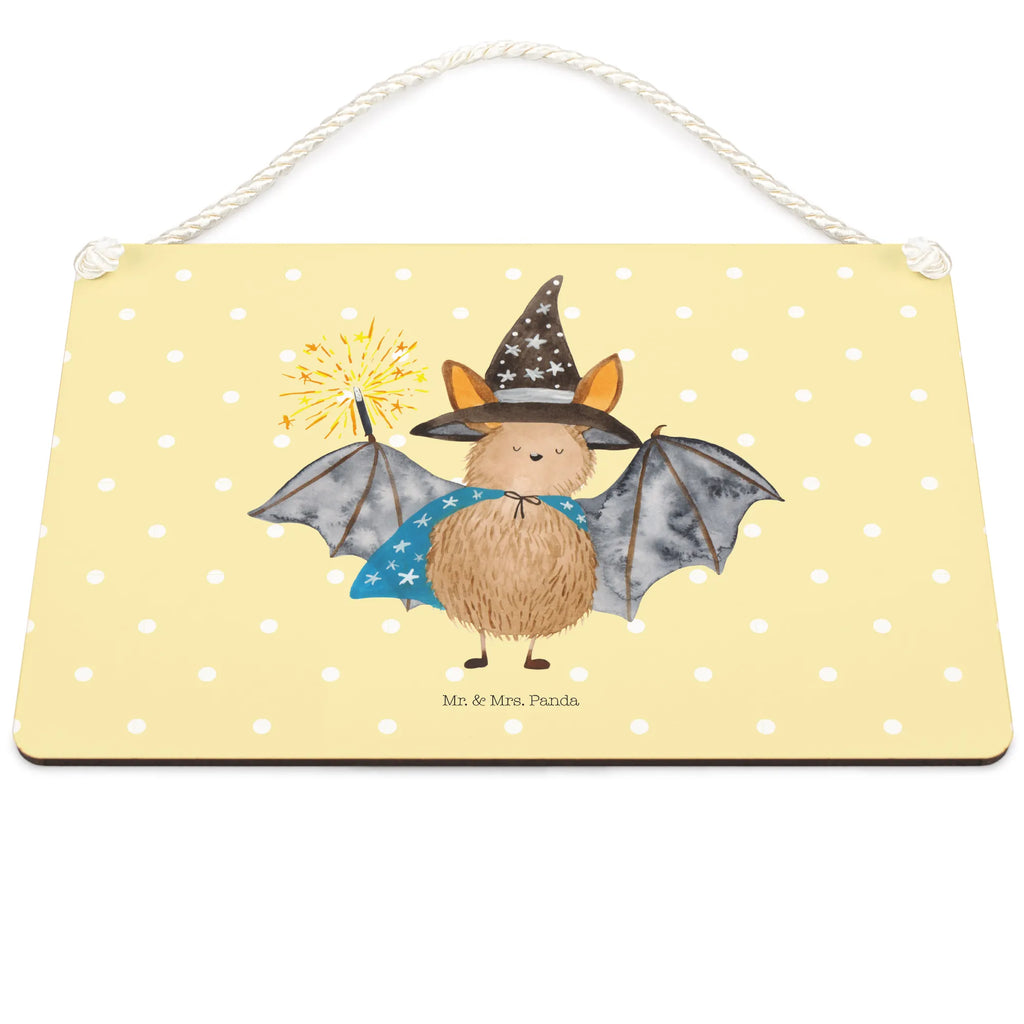 Decorative sign bat wizard sprüche schild, Badschild, Deko Schild, Türschild Familie, Spruchschild, Schild, Dekoschild, dekotafel, holzbild, wandtafel, Türschild, Motivschild, Schild mit Spruch, Wandschild, wandhänger, dekoschilder, Deko Wandtafel, Holztafel, Holzschild, dekoration schild, hängeschild, Küchenschild, Tiere, Gute Laune, Tiermotive, Lustige Sprüche, Fledermäuse, Frauen, Fledermaus, Magier, Zauberer, Reinsteigern