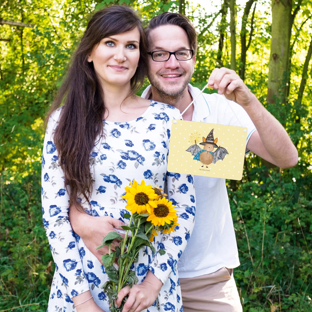 Decorative sign bat wizard sprüche schild, Badschild, Deko Schild, Türschild Familie, Spruchschild, Schild, Dekoschild, dekotafel, holzbild, wandtafel, Türschild, Motivschild, Schild mit Spruch, Wandschild, wandhänger, dekoschilder, Deko Wandtafel, Holztafel, Holzschild, dekoration schild, hängeschild, Küchenschild, Tiere, Gute Laune, Tiermotive, Lustige Sprüche, Fledermäuse, Frauen, Fledermaus, Magier, Zauberer, Reinsteigern