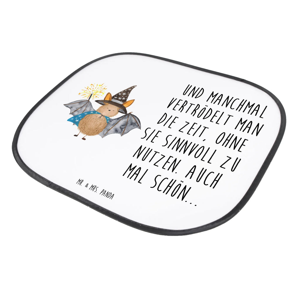 Osłona przeciwsłoneczna do samochodu Nietoperz czarodziej Auto Sonnenschutz Reise, Auto Sonnenschutz klappbar, Sonnenschutz Kinder Auto, Sonnenschutz Auto Kinder, Auto Sonnenschutz UV Schutz, Sonnenschutz Auto Baby, Autoscheiben Sonnenschutz, Sonnenschutz Auto mit Fensteröffnung, Auto Sonnenschutz, Sonnenschutz Baby Auto, Sonnenschutz Auto Saugnapf, Auto Sonnenblende, Sonnenschutz Auto selbsthaftend, Sonnenschutz Autoscheibe, Sonnenschutz Auto ohne Saugnapf, Sonnenblende Auto, Sonnenschutz fürs Auto, Auto Sonnenschutz universal, Autosonnenschutz, Sonnenschutz für Auto, Sonnenschutz Auto Fenster, Sonnenschutz Auto Tiere, Sonnenschutz Auto ohne Kleben, Sonnenschutz Auto, Auto Sonnenschutzfolie, Baby Sonnenschutz Auto Fenster, Sonnenschutz Auto Seitenscheibe, Kinder Sonnenschutz Auto Fenster, Auto Verdunkelung, Sonnenschutz Auto Heckscheibe, Sonnenschutz für Autoscheiben, Auto Sichtschutz, Sonnenschutzfolie Auto, Auto Sonnenschutz mit Motiv, Sonnenschutz Auto Frontscheibe, Tiermotive, Gute Laune, lustige Sprüche, Tiere, Fledermaus, reinsteigern, Fledermäuse, Zauberer, Frauen, Magier