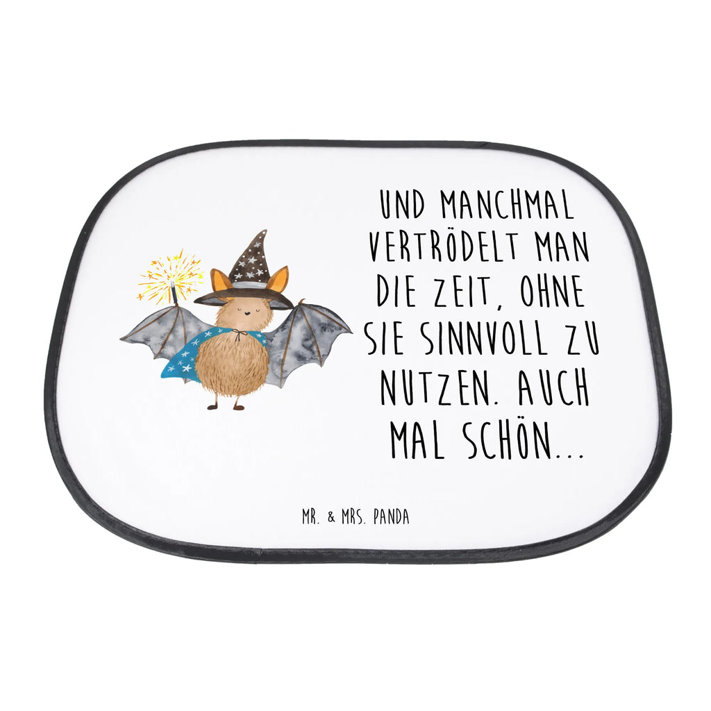 Osłona przeciwsłoneczna do samochodu Nietoperz czarodziej Auto Sonnenschutz Reise, Auto Sonnenschutz klappbar, Sonnenschutz Kinder Auto, Sonnenschutz Auto Kinder, Auto Sonnenschutz UV Schutz, Sonnenschutz Auto Baby, Autoscheiben Sonnenschutz, Sonnenschutz Auto mit Fensteröffnung, Auto Sonnenschutz, Sonnenschutz Baby Auto, Sonnenschutz Auto Saugnapf, Auto Sonnenblende, Sonnenschutz Auto selbsthaftend, Sonnenschutz Autoscheibe, Sonnenschutz Auto ohne Saugnapf, Sonnenblende Auto, Sonnenschutz fürs Auto, Auto Sonnenschutz universal, Autosonnenschutz, Sonnenschutz für Auto, Sonnenschutz Auto Fenster, Sonnenschutz Auto Tiere, Sonnenschutz Auto ohne Kleben, Sonnenschutz Auto, Auto Sonnenschutzfolie, Baby Sonnenschutz Auto Fenster, Sonnenschutz Auto Seitenscheibe, Kinder Sonnenschutz Auto Fenster, Auto Verdunkelung, Sonnenschutz Auto Heckscheibe, Sonnenschutz für Autoscheiben, Auto Sichtschutz, Sonnenschutzfolie Auto, Auto Sonnenschutz mit Motiv, Sonnenschutz Auto Frontscheibe, Tiermotive, Gute Laune, lustige Sprüche, Tiere, Fledermaus, reinsteigern, Fledermäuse, Zauberer, Frauen, Magier