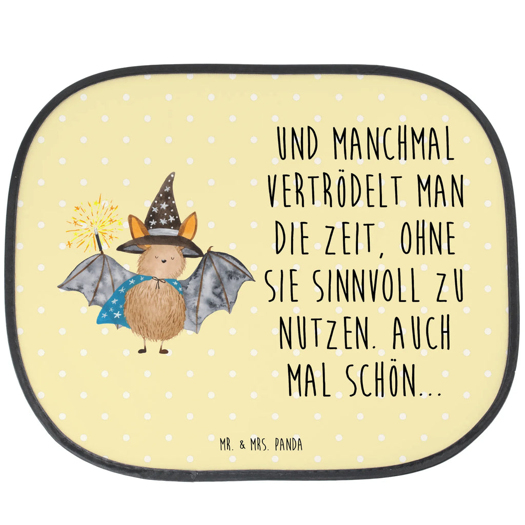 Osłona przeciwsłoneczna do samochodu Nietoperz czarodziej Auto Sonnenschutz Reise, Auto Sonnenschutz klappbar, Sonnenschutz Kinder Auto, Sonnenschutz Auto Kinder, Auto Sonnenschutz UV Schutz, Sonnenschutz Auto Baby, Autoscheiben Sonnenschutz, Sonnenschutz Auto mit Fensteröffnung, Auto Sonnenschutz, Sonnenschutz Baby Auto, Sonnenschutz Auto Saugnapf, Auto Sonnenblende, Sonnenschutz Auto selbsthaftend, Sonnenschutz Autoscheibe, Sonnenschutz Auto ohne Saugnapf, Sonnenblende Auto, Sonnenschutz fürs Auto, Auto Sonnenschutz universal, Autosonnenschutz, Sonnenschutz für Auto, Sonnenschutz Auto Fenster, Sonnenschutz Auto Tiere, Sonnenschutz Auto ohne Kleben, Sonnenschutz Auto, Auto Sonnenschutzfolie, Baby Sonnenschutz Auto Fenster, Sonnenschutz Auto Seitenscheibe, Kinder Sonnenschutz Auto Fenster, Auto Verdunkelung, Sonnenschutz Auto Heckscheibe, Sonnenschutz für Autoscheiben, Auto Sichtschutz, Sonnenschutzfolie Auto, Auto Sonnenschutz mit Motiv, Sonnenschutz Auto Frontscheibe, Tiermotive, Gute Laune, lustige Sprüche, Tiere, Fledermaus, reinsteigern, Fledermäuse, Zauberer, Frauen, Magier