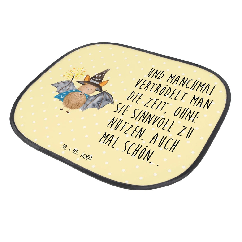 Osłona przeciwsłoneczna do samochodu Nietoperz czarodziej Auto Sonnenschutz Reise, Auto Sonnenschutz klappbar, Sonnenschutz Kinder Auto, Sonnenschutz Auto Kinder, Auto Sonnenschutz UV Schutz, Sonnenschutz Auto Baby, Autoscheiben Sonnenschutz, Sonnenschutz Auto mit Fensteröffnung, Auto Sonnenschutz, Sonnenschutz Baby Auto, Sonnenschutz Auto Saugnapf, Auto Sonnenblende, Sonnenschutz Auto selbsthaftend, Sonnenschutz Autoscheibe, Sonnenschutz Auto ohne Saugnapf, Sonnenblende Auto, Sonnenschutz fürs Auto, Auto Sonnenschutz universal, Autosonnenschutz, Sonnenschutz für Auto, Sonnenschutz Auto Fenster, Sonnenschutz Auto Tiere, Sonnenschutz Auto ohne Kleben, Sonnenschutz Auto, Auto Sonnenschutzfolie, Baby Sonnenschutz Auto Fenster, Sonnenschutz Auto Seitenscheibe, Kinder Sonnenschutz Auto Fenster, Auto Verdunkelung, Sonnenschutz Auto Heckscheibe, Sonnenschutz für Autoscheiben, Auto Sichtschutz, Sonnenschutzfolie Auto, Auto Sonnenschutz mit Motiv, Sonnenschutz Auto Frontscheibe, Tiermotive, Gute Laune, lustige Sprüche, Tiere, Fledermaus, reinsteigern, Fledermäuse, Zauberer, Frauen, Magier