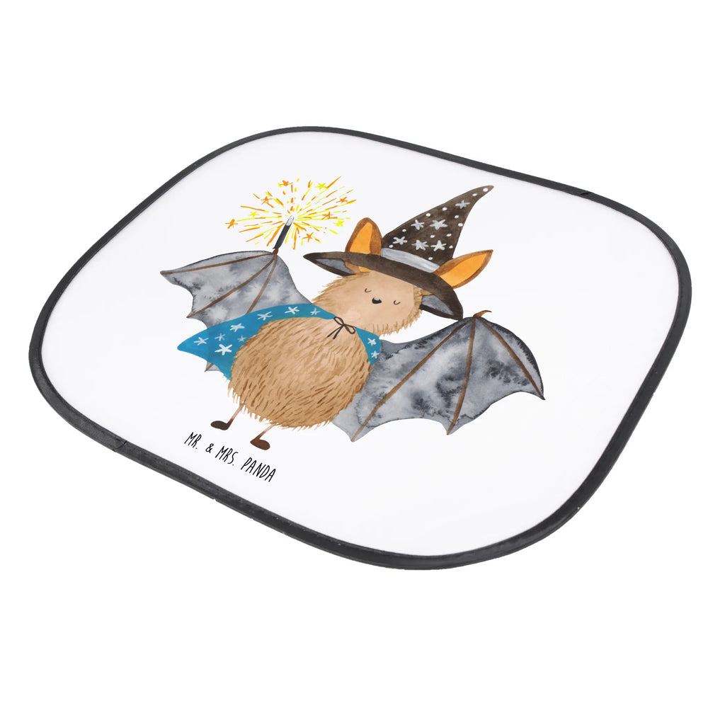 Osłona przeciwsłoneczna do samochodu Nietoperz czarodziej Auto Sonnenschutz Reise, Auto Sonnenschutz klappbar, Sonnenschutz Kinder Auto, Sonnenschutz Auto Kinder, Auto Sonnenschutz UV Schutz, Sonnenschutz Auto Baby, Autoscheiben Sonnenschutz, Sonnenschutz Auto mit Fensteröffnung, Auto Sonnenschutz, Sonnenschutz Baby Auto, Sonnenschutz Auto Saugnapf, Auto Sonnenblende, Sonnenschutz Auto selbsthaftend, Sonnenschutz Autoscheibe, Sonnenschutz Auto ohne Saugnapf, Sonnenblende Auto, Sonnenschutz fürs Auto, Auto Sonnenschutz universal, Autosonnenschutz, Sonnenschutz für Auto, Sonnenschutz Auto Fenster, Sonnenschutz Auto Tiere, Sonnenschutz Auto ohne Kleben, Sonnenschutz Auto, Auto Sonnenschutzfolie, Baby Sonnenschutz Auto Fenster, Sonnenschutz Auto Seitenscheibe, Kinder Sonnenschutz Auto Fenster, Auto Verdunkelung, Sonnenschutz Auto Heckscheibe, Sonnenschutz für Autoscheiben, Auto Sichtschutz, Sonnenschutzfolie Auto, Auto Sonnenschutz mit Motiv, Sonnenschutz Auto Frontscheibe, Tiermotive, Gute Laune, lustige Sprüche, Tiere, Fledermaus, reinsteigern, Fledermäuse, Zauberer, Frauen, Magier