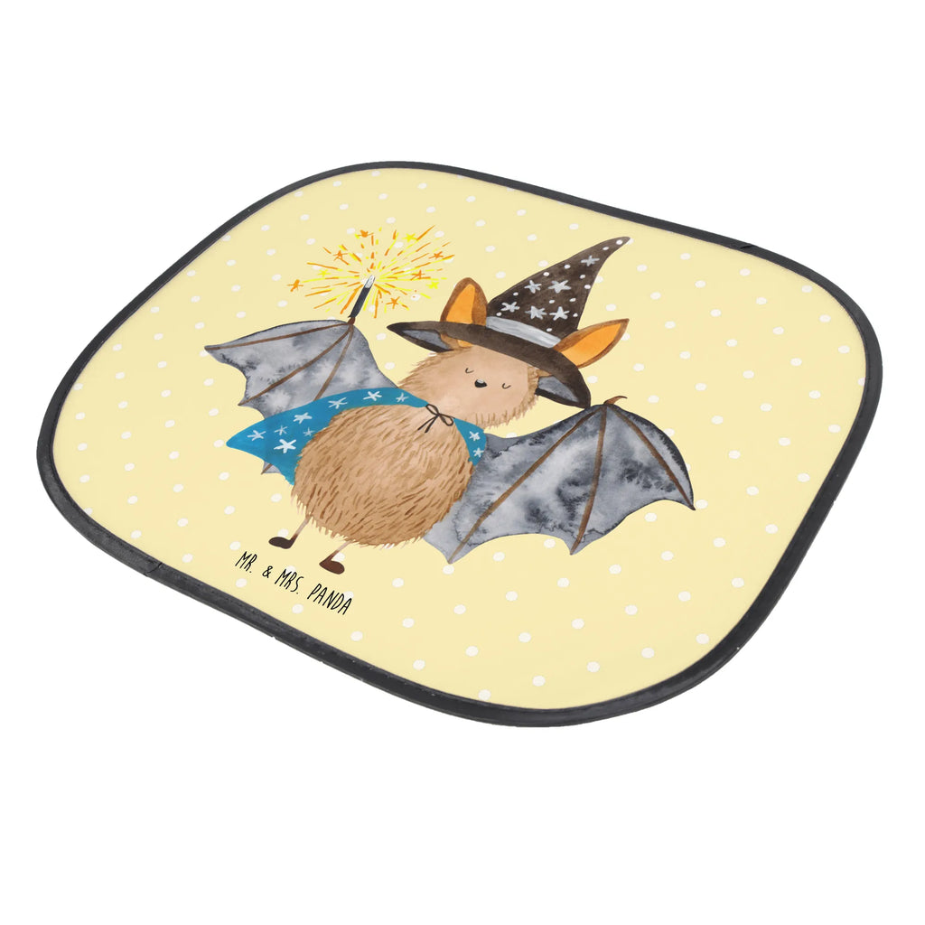 Osłona przeciwsłoneczna do samochodu Nietoperz czarodziej Auto Sonnenschutz Reise, Auto Sonnenschutz klappbar, Sonnenschutz Kinder Auto, Sonnenschutz Auto Kinder, Auto Sonnenschutz UV Schutz, Sonnenschutz Auto Baby, Autoscheiben Sonnenschutz, Sonnenschutz Auto mit Fensteröffnung, Auto Sonnenschutz, Sonnenschutz Baby Auto, Sonnenschutz Auto Saugnapf, Auto Sonnenblende, Sonnenschutz Auto selbsthaftend, Sonnenschutz Autoscheibe, Sonnenschutz Auto ohne Saugnapf, Sonnenblende Auto, Sonnenschutz fürs Auto, Auto Sonnenschutz universal, Autosonnenschutz, Sonnenschutz für Auto, Sonnenschutz Auto Fenster, Sonnenschutz Auto Tiere, Sonnenschutz Auto ohne Kleben, Sonnenschutz Auto, Auto Sonnenschutzfolie, Baby Sonnenschutz Auto Fenster, Sonnenschutz Auto Seitenscheibe, Kinder Sonnenschutz Auto Fenster, Auto Verdunkelung, Sonnenschutz Auto Heckscheibe, Sonnenschutz für Autoscheiben, Auto Sichtschutz, Sonnenschutzfolie Auto, Auto Sonnenschutz mit Motiv, Sonnenschutz Auto Frontscheibe, Tiermotive, Gute Laune, lustige Sprüche, Tiere, Fledermaus, reinsteigern, Fledermäuse, Zauberer, Frauen, Magier