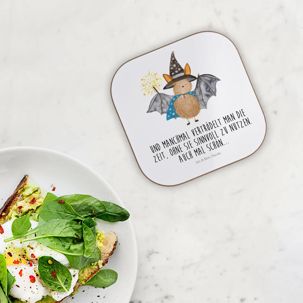 Podkładka Nietoperz czarodziej esstisch untersetzer, gläseruntersetzer, Becheruntersetzer, Baruntersetzer, weinglasuntersetzer, Untersetzer, Design Untersetzer, deko untersetzer, Tassenuntersetzer, Untersetzer Glas, Tischschoner, garten untersetzer, Flaschenuntersetzer, Untersetzer Tee, Untersetzer für Gläser, Tischuntersetzer, Quadratischer Untersetzer, weinuntersetzer, Tassen Untersetzer, Teeuntersetzer, weinflaschenuntersetzer, bar untersetzer, Coaster, Untersetzer Quadratisch, hartfaser untersetzer, Holzuntersetzer, Kaffeeuntersetzer, grill untersetzer, unterleger, eckiger untersetzer, Glasuntersetzer, bieruntersetzer, party untersetzer, Untersetzer Kaffee, schutzuntersetzer, Untersetzer Gläser, Getränkeuntersetzer, Untersetzer Tasse, hartfaseruntersetzer, Lustige Sprüche, Tiere, Tiermotive, Gute Laune, Fledermäuse, Magier, Fledermaus, Frauen, Reinsteigern, Zauberer