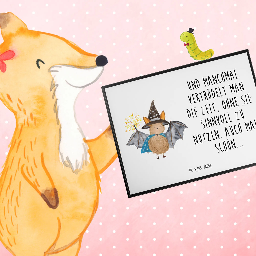 Schreibtischunterlage Fledermaus Zauberer Schreibtischauflage, tischauflagen, tischpad, arbeitsmatte, tischpads, Tischunterlage, schreibtischunterlage, schreibauflagen, schreibauflage, Schreibtisch Unterlagen, schreibtischunterlagen, schreibmatte, schreibtischauflagen, Schreibtisch Matte, tischmatte, Schreibunterlage, tischmatten, arbeitsunterlage, pultunterlage, tischauflage, schreibtischmatte, Lustige Sprüche, Tiere, Tiermotive, Gute Laune, Fledermaus, Reinsteigern, Frauen, Fledermäuse, Magier, Zauberer