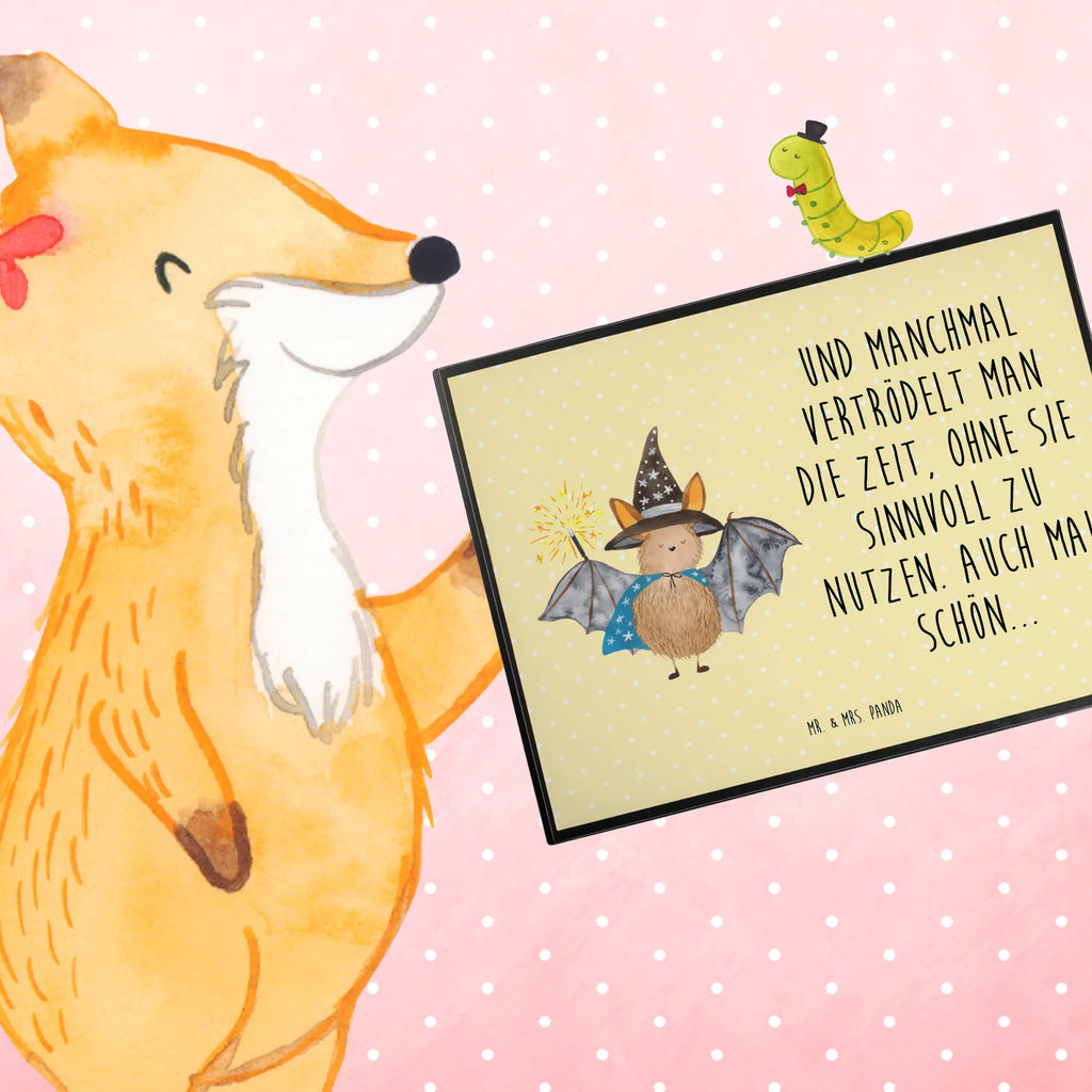 Schreibtischunterlage Fledermaus Zauberer Schreibtischauflage, tischauflagen, tischpad, arbeitsmatte, tischpads, Tischunterlage, schreibtischunterlage, schreibauflagen, schreibauflage, Schreibtisch Unterlagen, schreibtischunterlagen, schreibmatte, schreibtischauflagen, Schreibtisch Matte, tischmatte, Schreibunterlage, tischmatten, arbeitsunterlage, pultunterlage, tischauflage, schreibtischmatte, Lustige Sprüche, Tiere, Tiermotive, Gute Laune, Fledermaus, Reinsteigern, Frauen, Fledermäuse, Magier, Zauberer