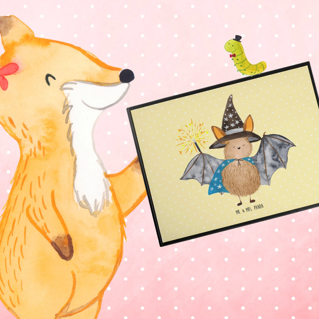 Schreibtischunterlage Fledermaus Zauberer Schreibtischauflage, tischauflagen, tischpad, arbeitsmatte, tischpads, Tischunterlage, schreibtischunterlage, schreibauflagen, schreibauflage, Schreibtisch Unterlagen, schreibtischunterlagen, schreibmatte, schreibtischauflagen, Schreibtisch Matte, tischmatte, Schreibunterlage, tischmatten, arbeitsunterlage, pultunterlage, tischauflage, schreibtischmatte, Lustige Sprüche, Tiere, Tiermotive, Gute Laune, Fledermaus, Reinsteigern, Frauen, Fledermäuse, Magier, Zauberer